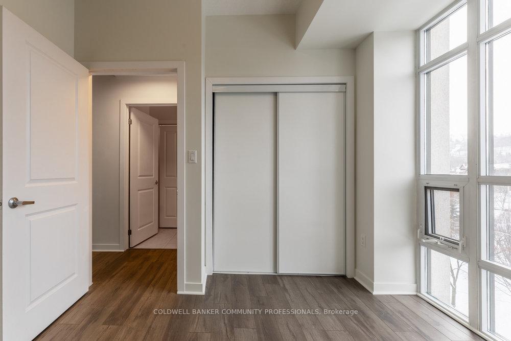 Photo 16 of Unit 608, 90 Charlton Avenue W, Hamilton, Durand — HOMEH