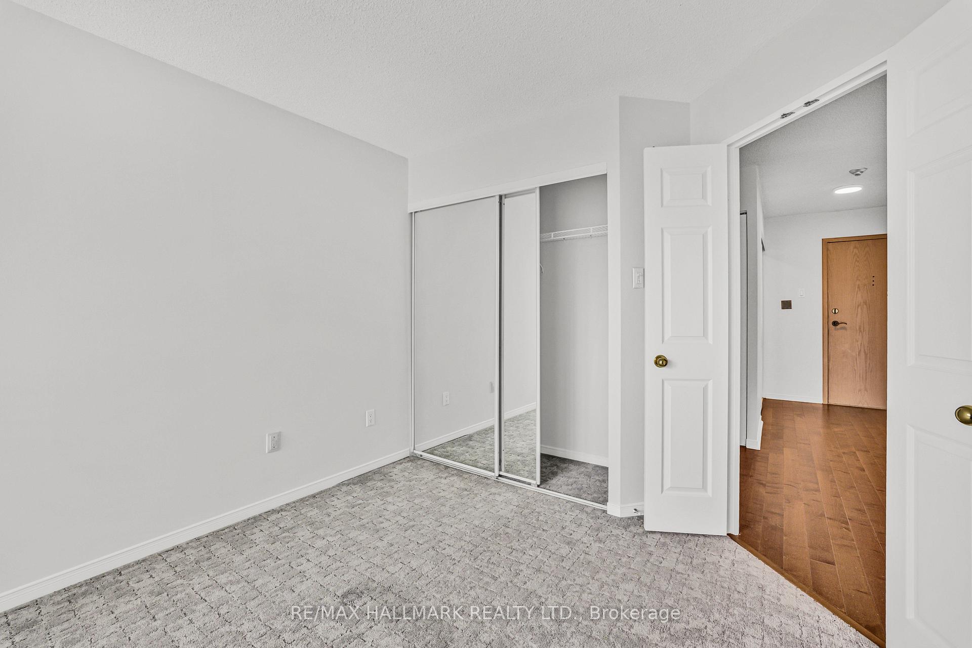 Photo 8 of Unit 310, 7825 Bayview Avenue N, Markham, Aileen-Willowbrook — HOMEH
