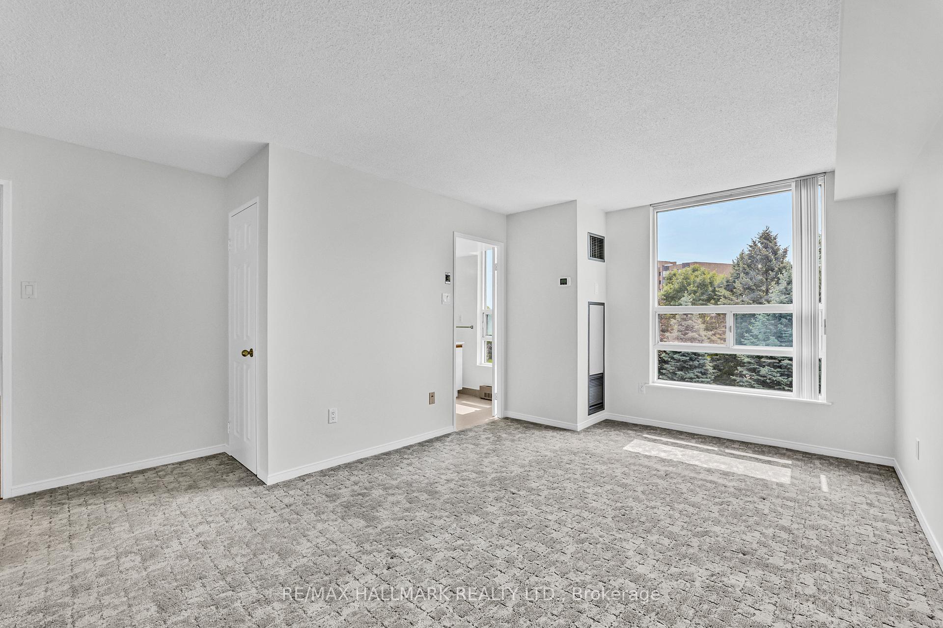 Photo 9 of Unit 310, 7825 Bayview Avenue N, Markham, Aileen-Willowbrook — HOMEH
