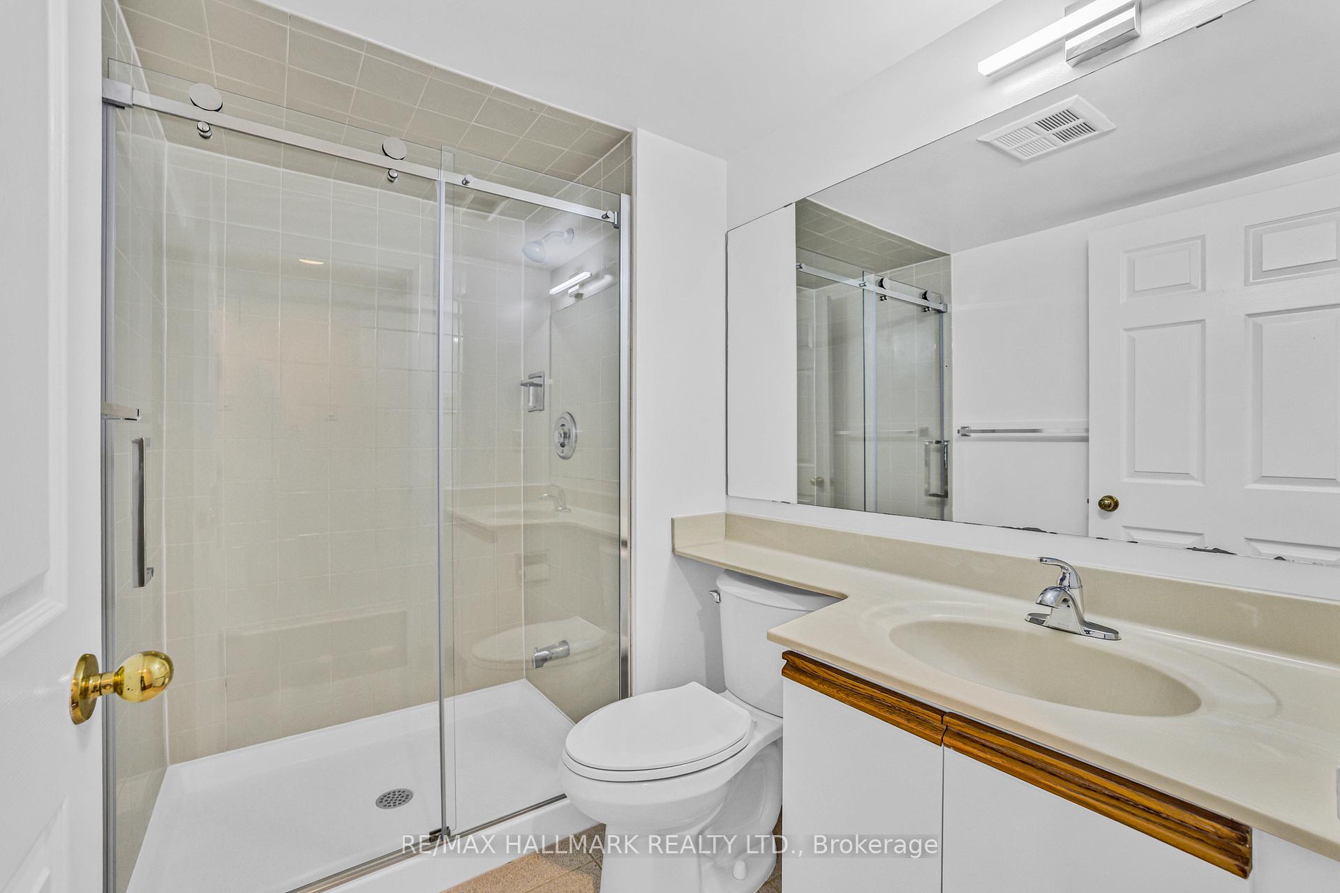Photo 10 of Unit 310, 7825 Bayview Avenue N, Markham, Aileen-Willowbrook — HOMEH