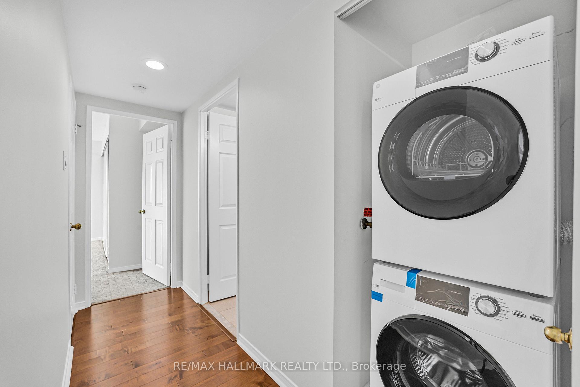 Photo 12 of Unit 310, 7825 Bayview Avenue N, Markham, Aileen-Willowbrook — HOMEH
