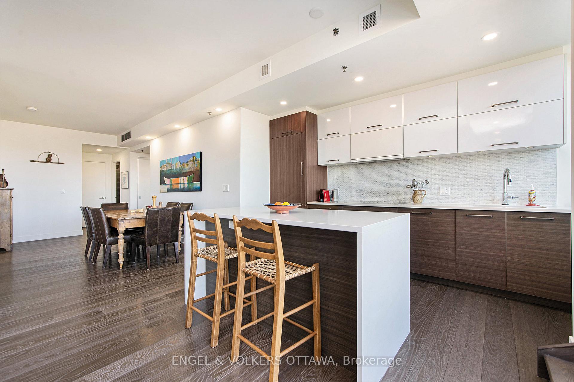 Photo 7 of Unit 305, 428 Sparks Street, Ottawa, Ottawa Centre — HOMEH