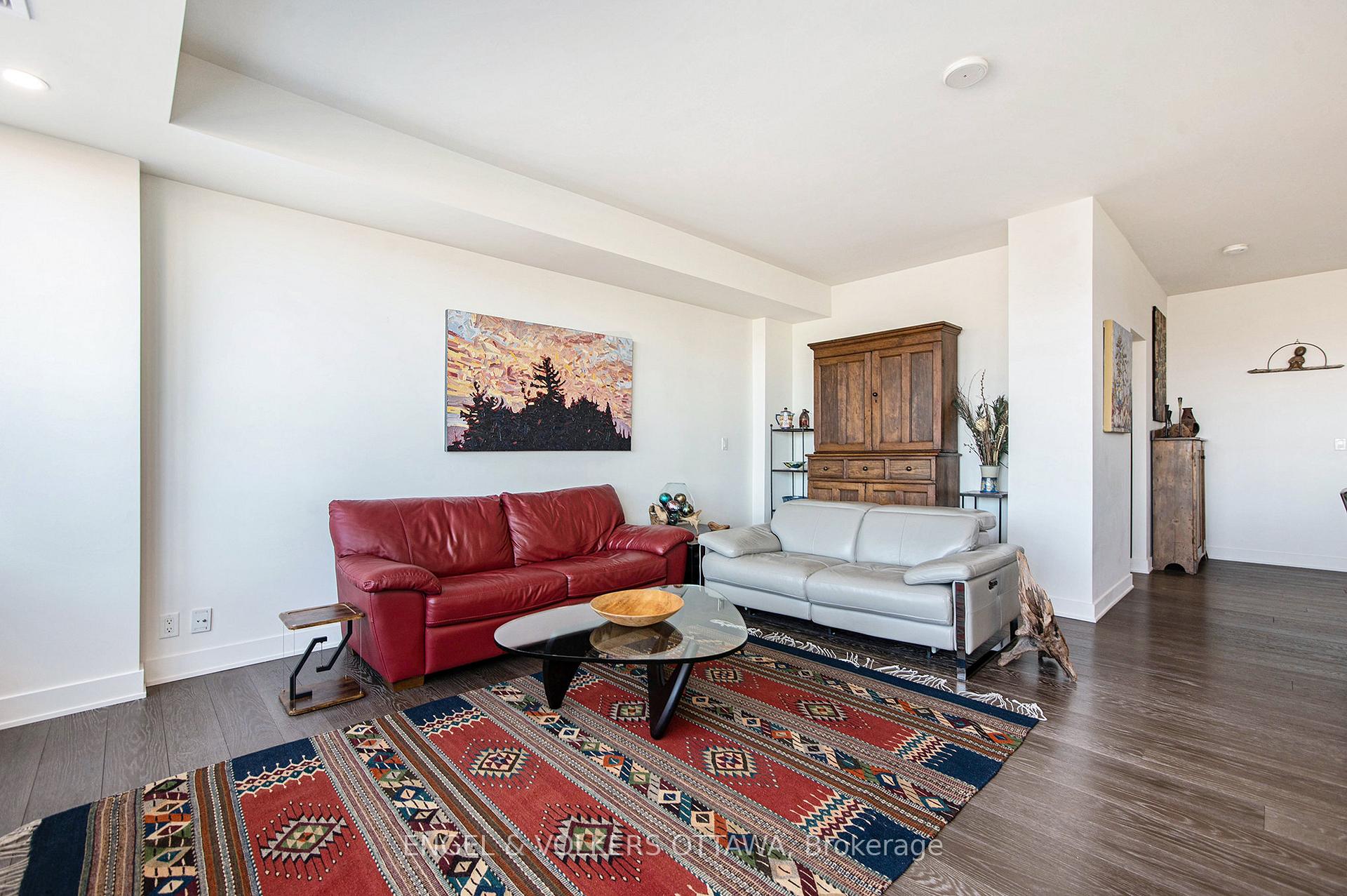 Photo 9 of Unit 305, 428 Sparks Street, Ottawa, Ottawa Centre — HOMEH