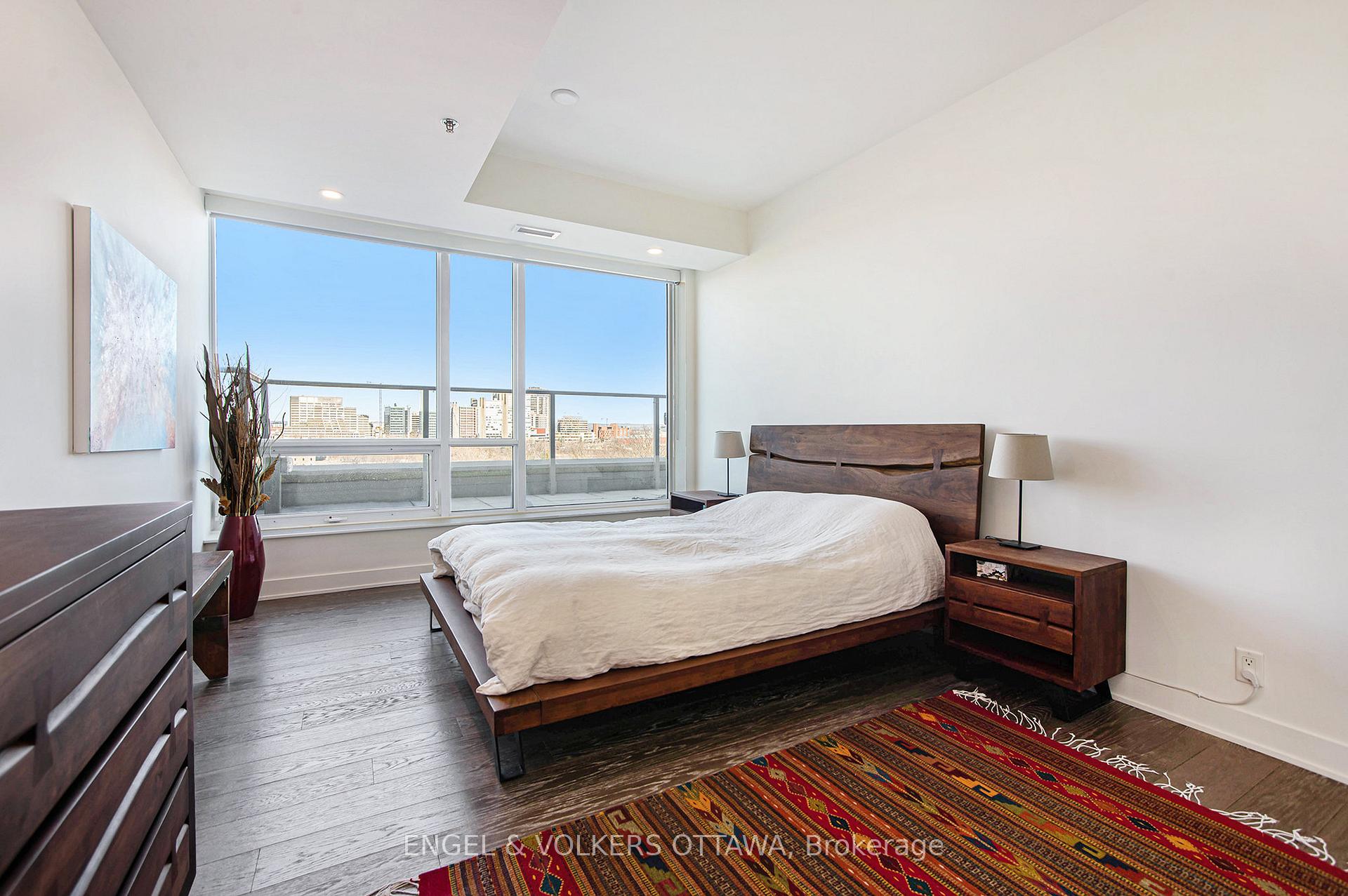 Photo 12 of Unit 305, 428 Sparks Street, Ottawa, Ottawa Centre — HOMEH