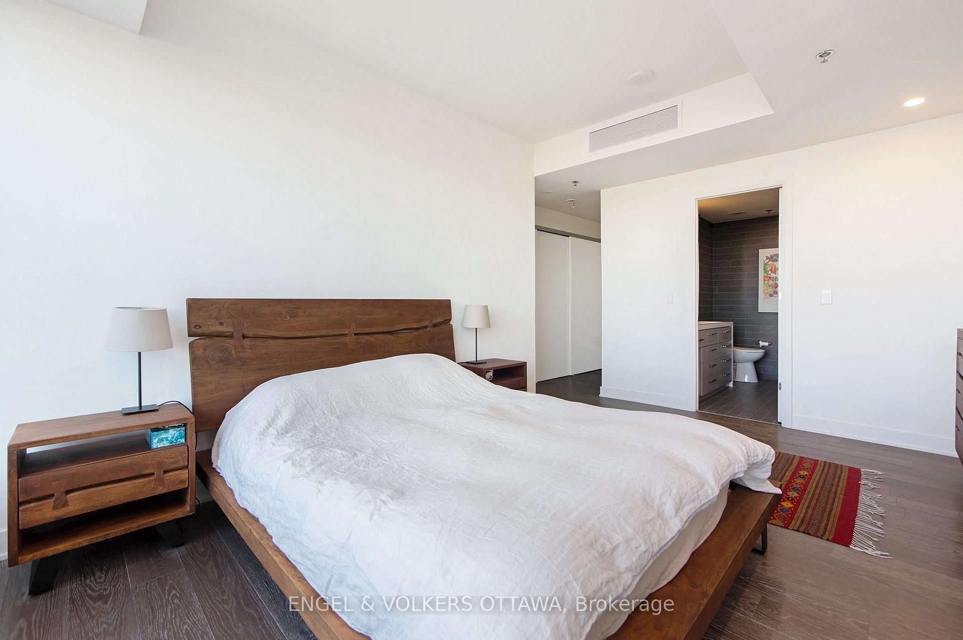 Photo 13 of Unit 305, 428 Sparks Street, Ottawa, Ottawa Centre — HOMEH