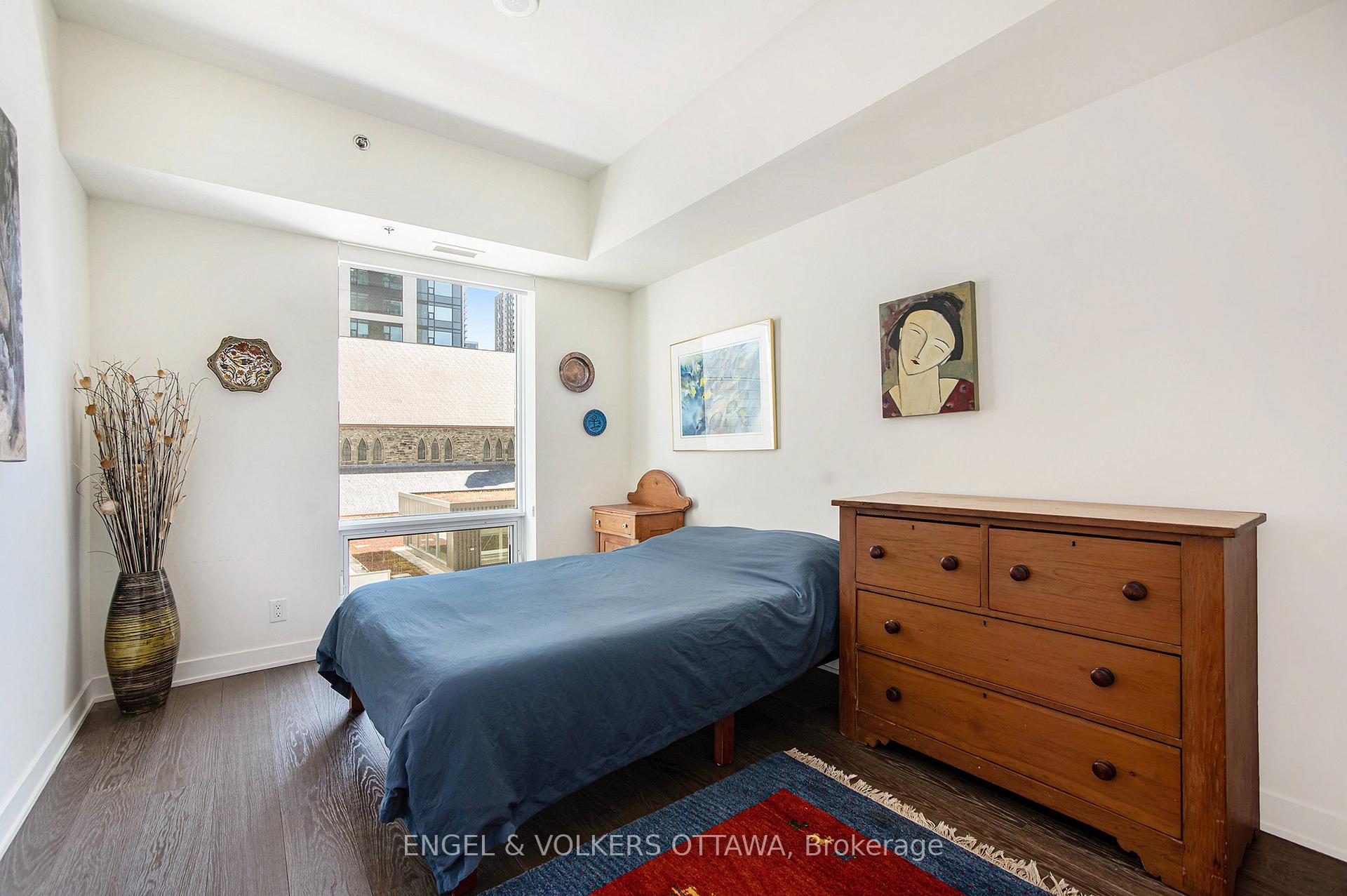 Photo 15 of Unit 305, 428 Sparks Street, Ottawa, Ottawa Centre — HOMEH