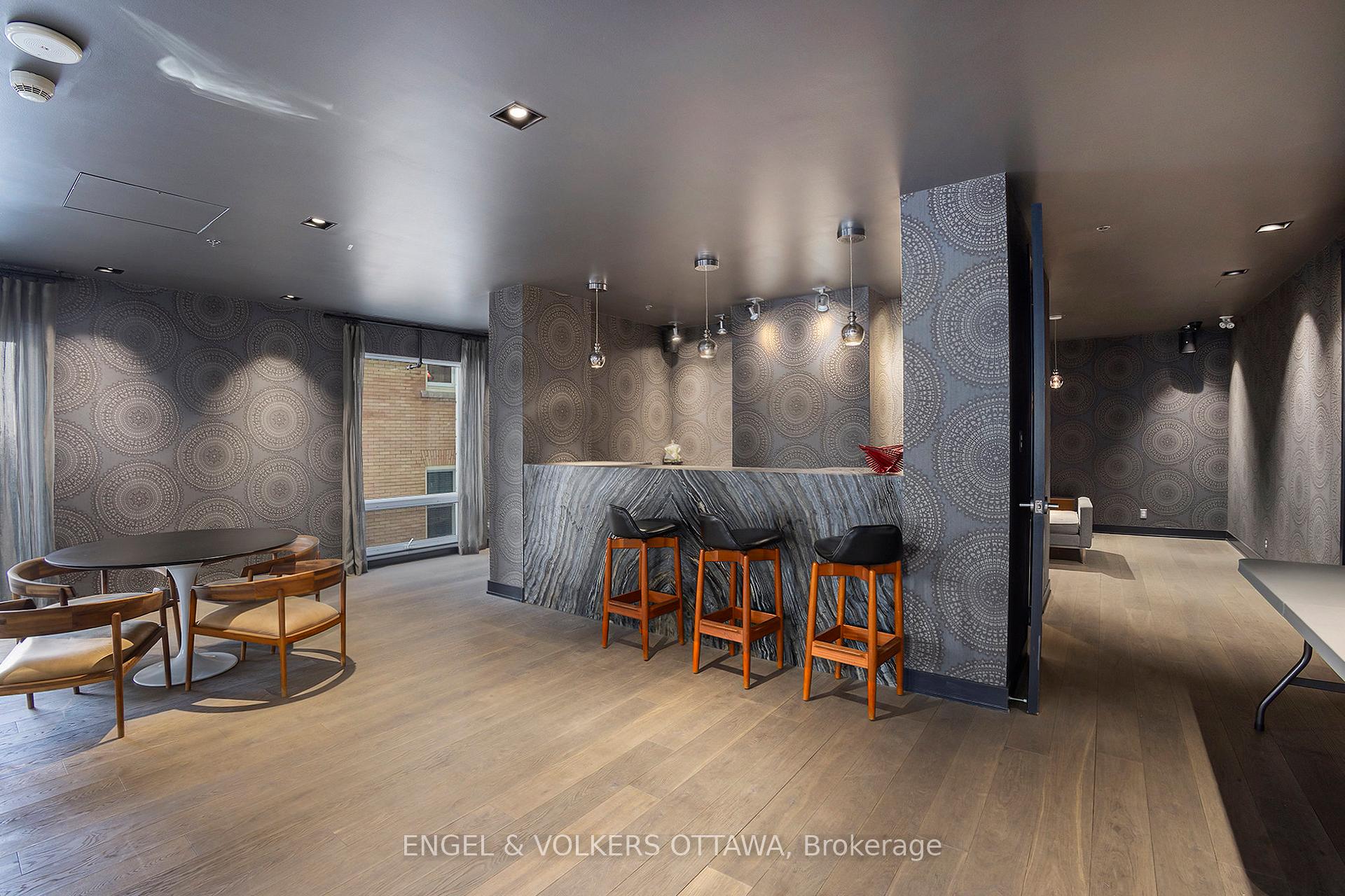 Photo 17 of Unit 305, 428 Sparks Street, Ottawa, Ottawa Centre — HOMEH