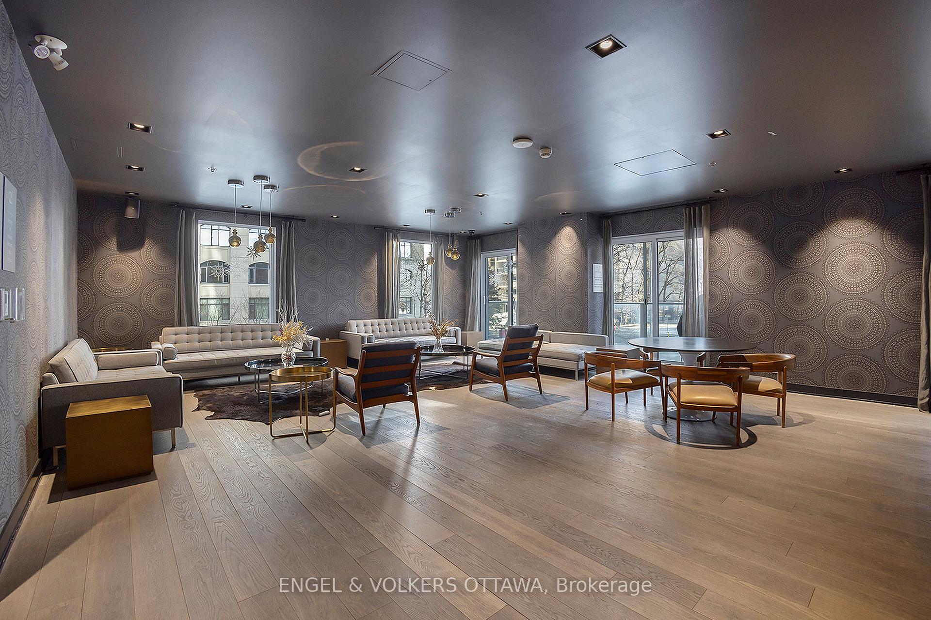Photo 18 of Unit 305, 428 Sparks Street, Ottawa, Ottawa Centre — HOMEH