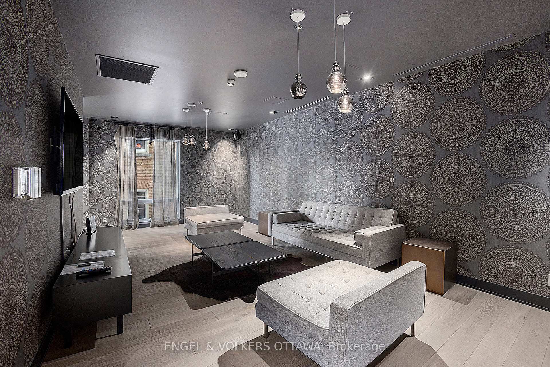 Photo 19 of Unit 305, 428 Sparks Street, Ottawa, Ottawa Centre — HOMEH