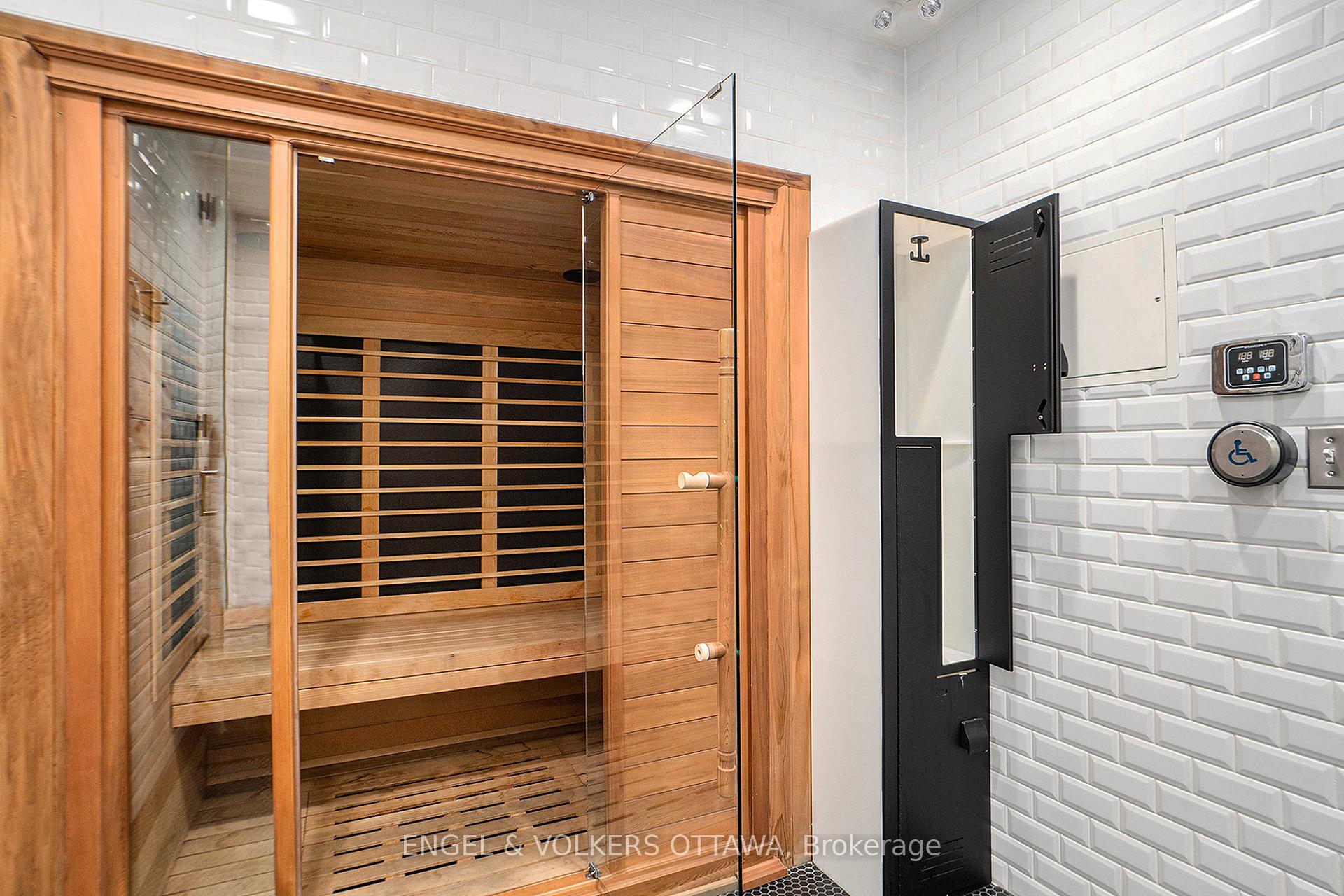Photo 20 of Unit 305, 428 Sparks Street, Ottawa, Ottawa Centre — HOMEH