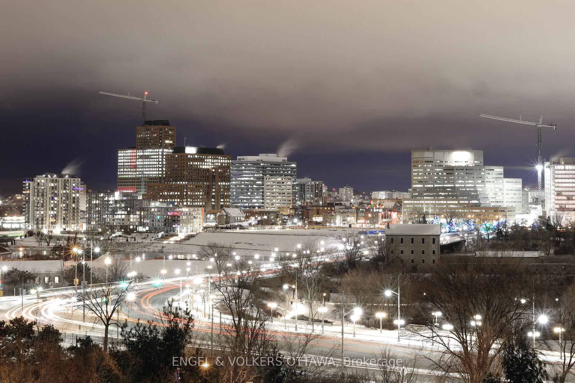 Photo 21 of Unit 305, 428 Sparks Street, Ottawa, Ottawa Centre — HOMEH