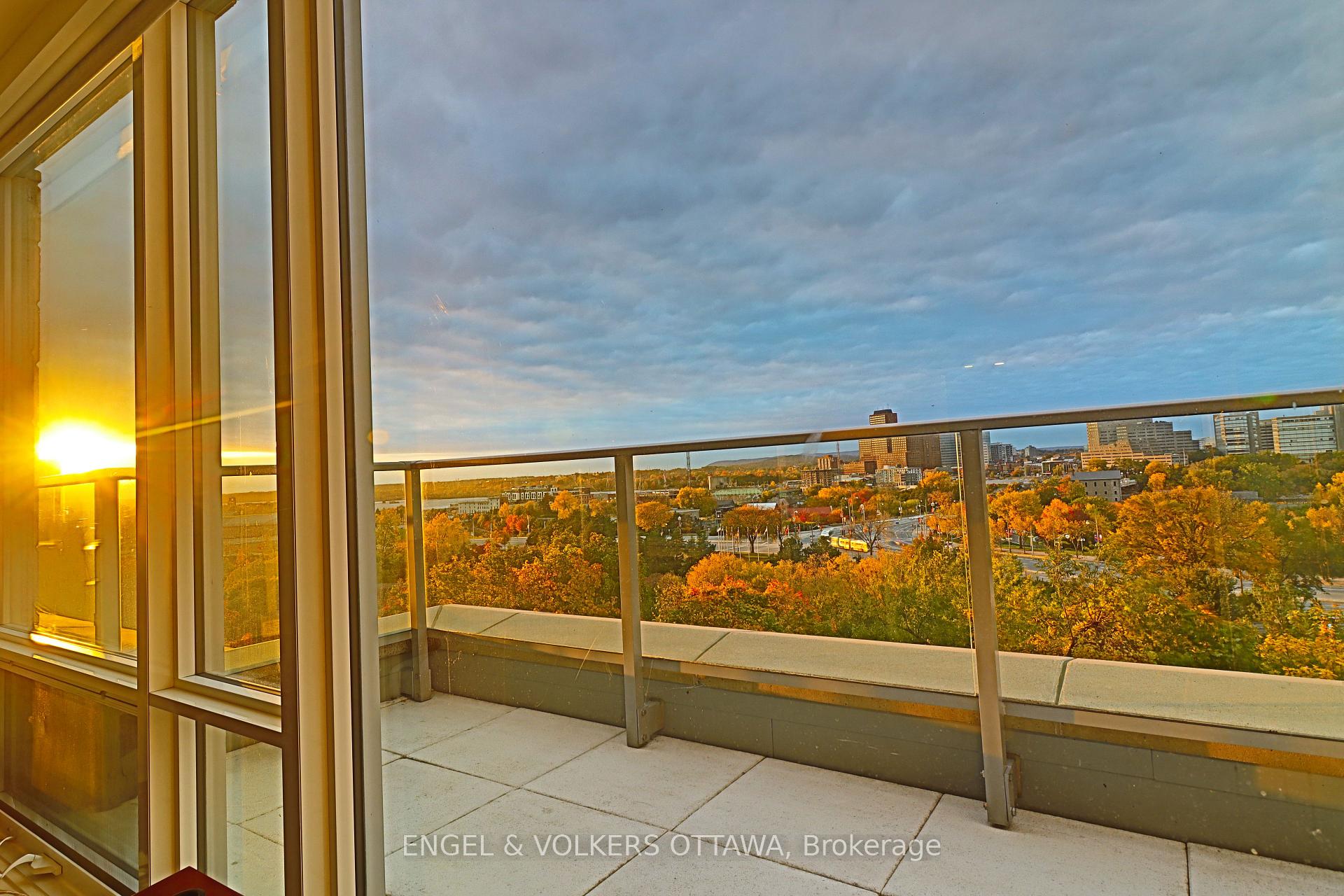 Photo 45 of Unit 305, 428 Sparks Street, Ottawa, Ottawa Centre — HOMEH