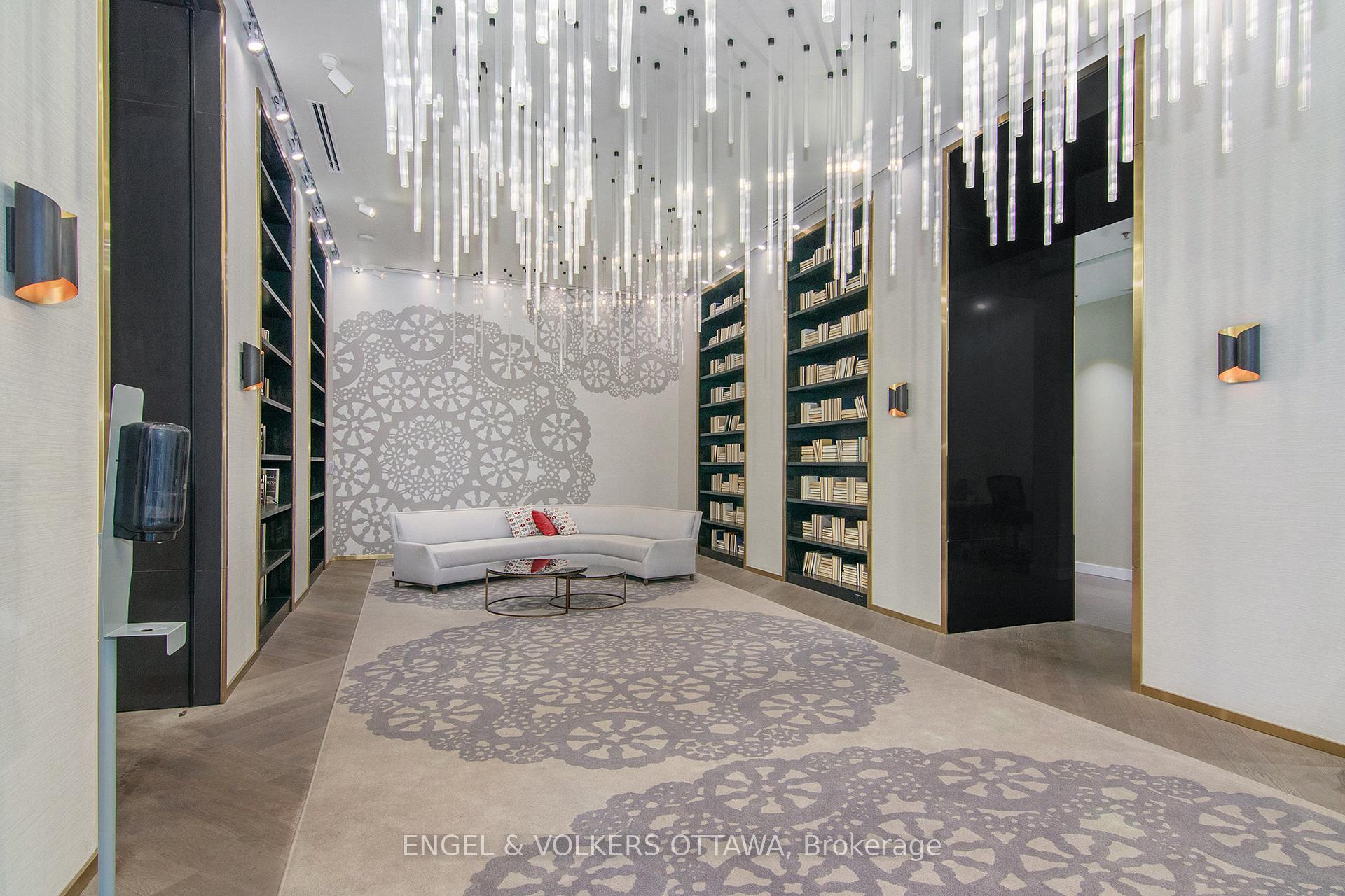 Photo 22 of Unit 305, 428 Sparks Street, Ottawa, Ottawa Centre — HOMEH