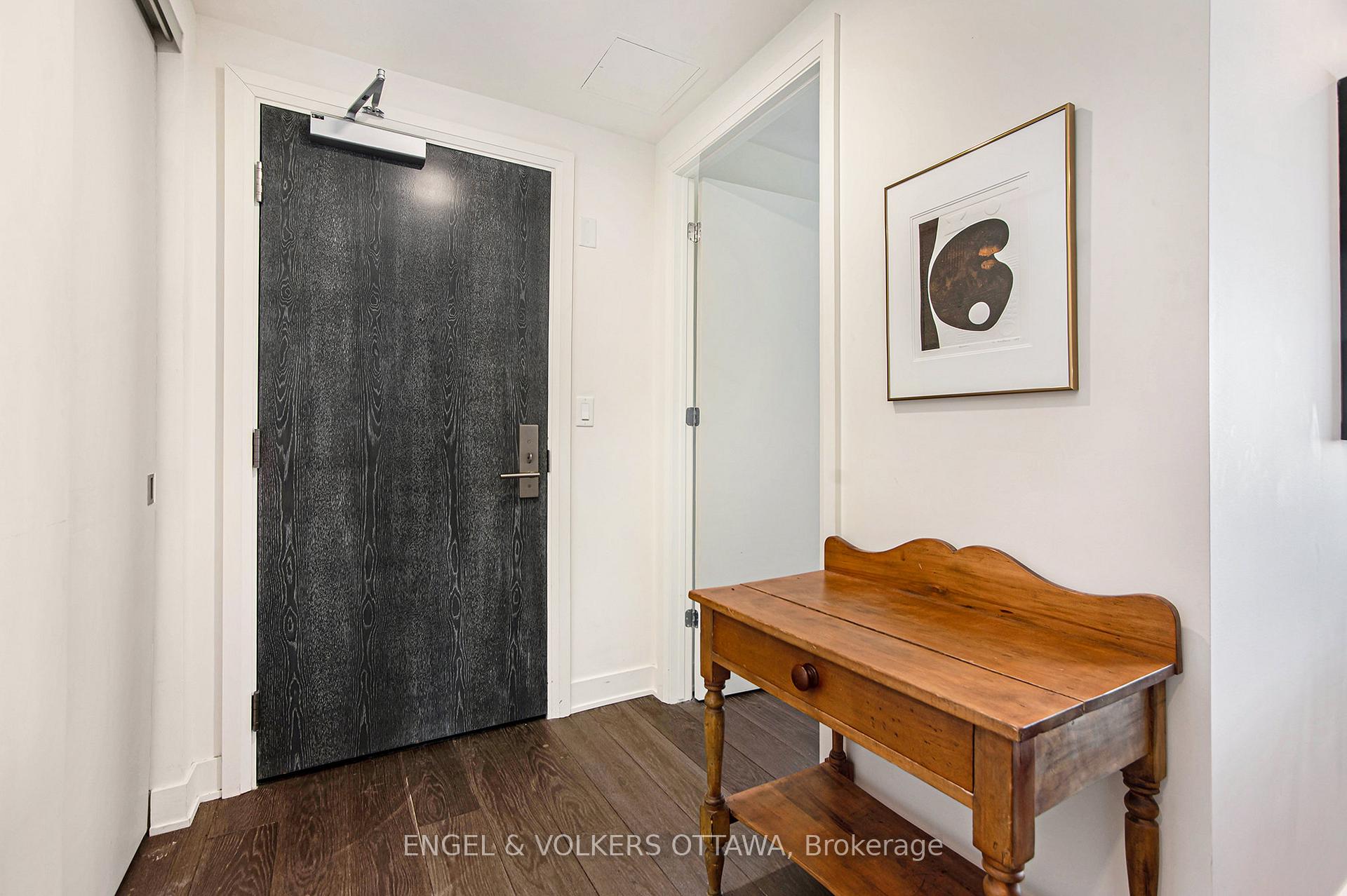 Photo 23 of Unit 305, 428 Sparks Street, Ottawa, Ottawa Centre — HOMEH