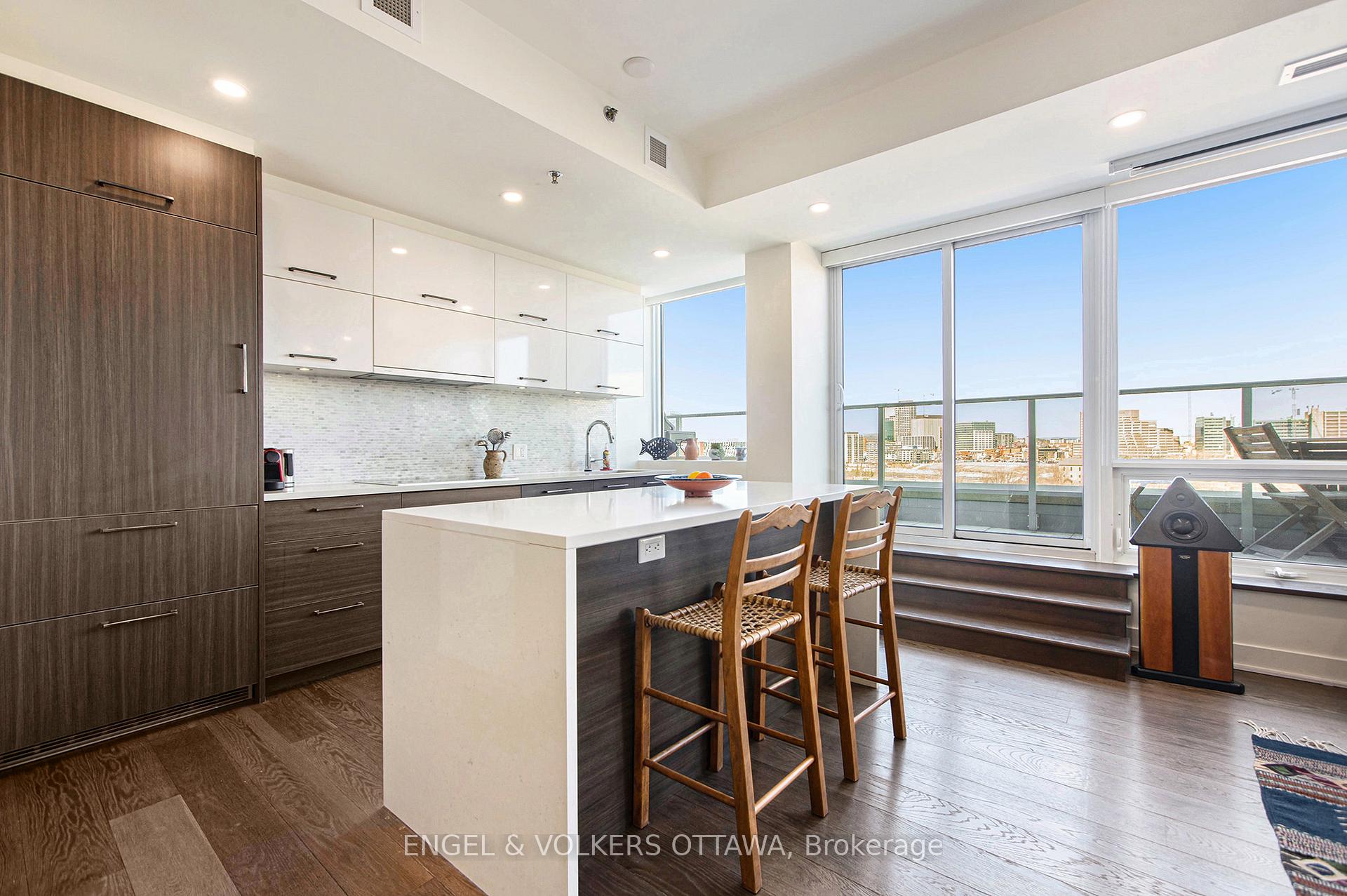 Photo 25 of Unit 305, 428 Sparks Street, Ottawa, Ottawa Centre — HOMEH