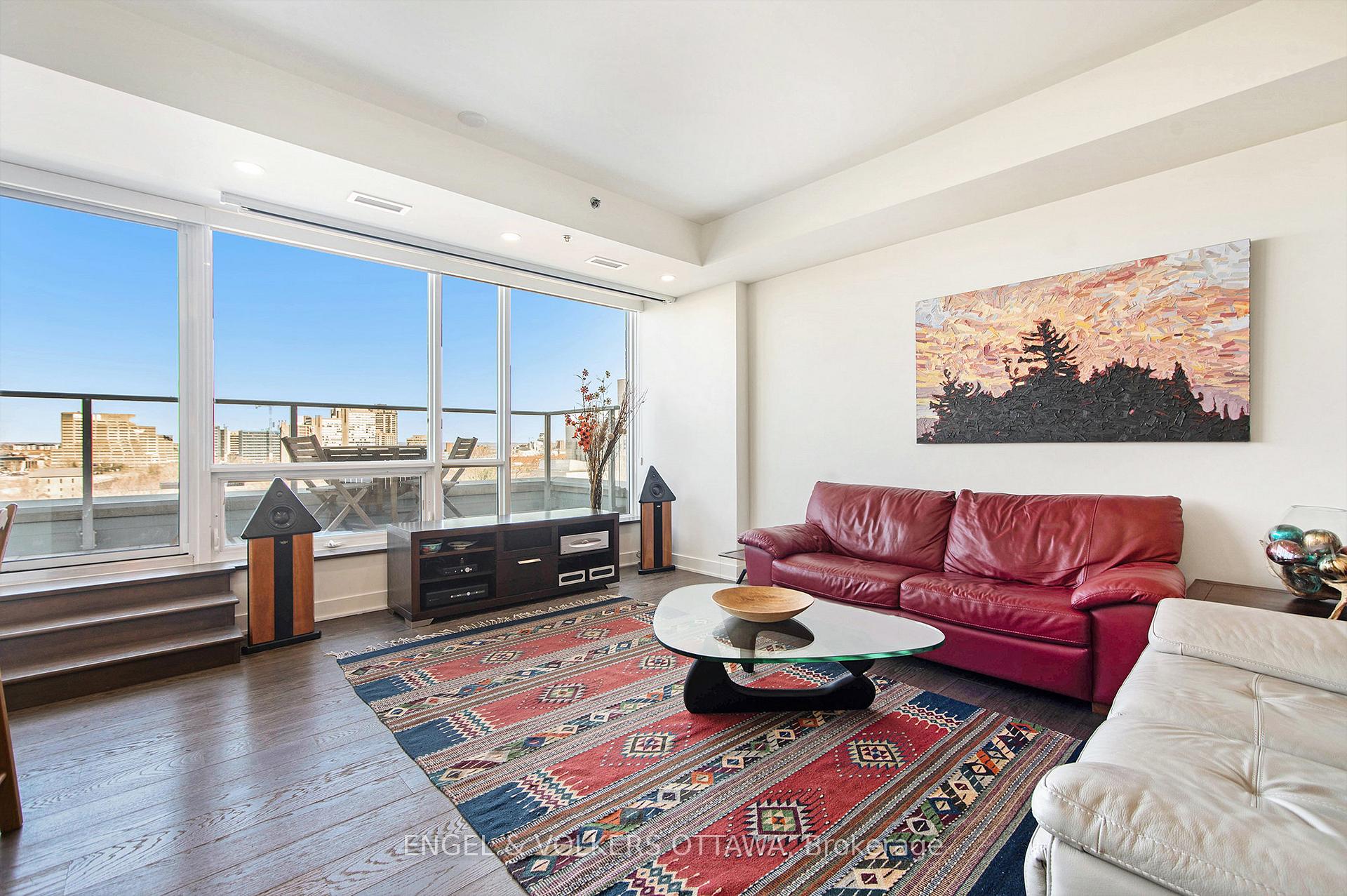 Photo 27 of Unit 305, 428 Sparks Street, Ottawa, Ottawa Centre — HOMEH