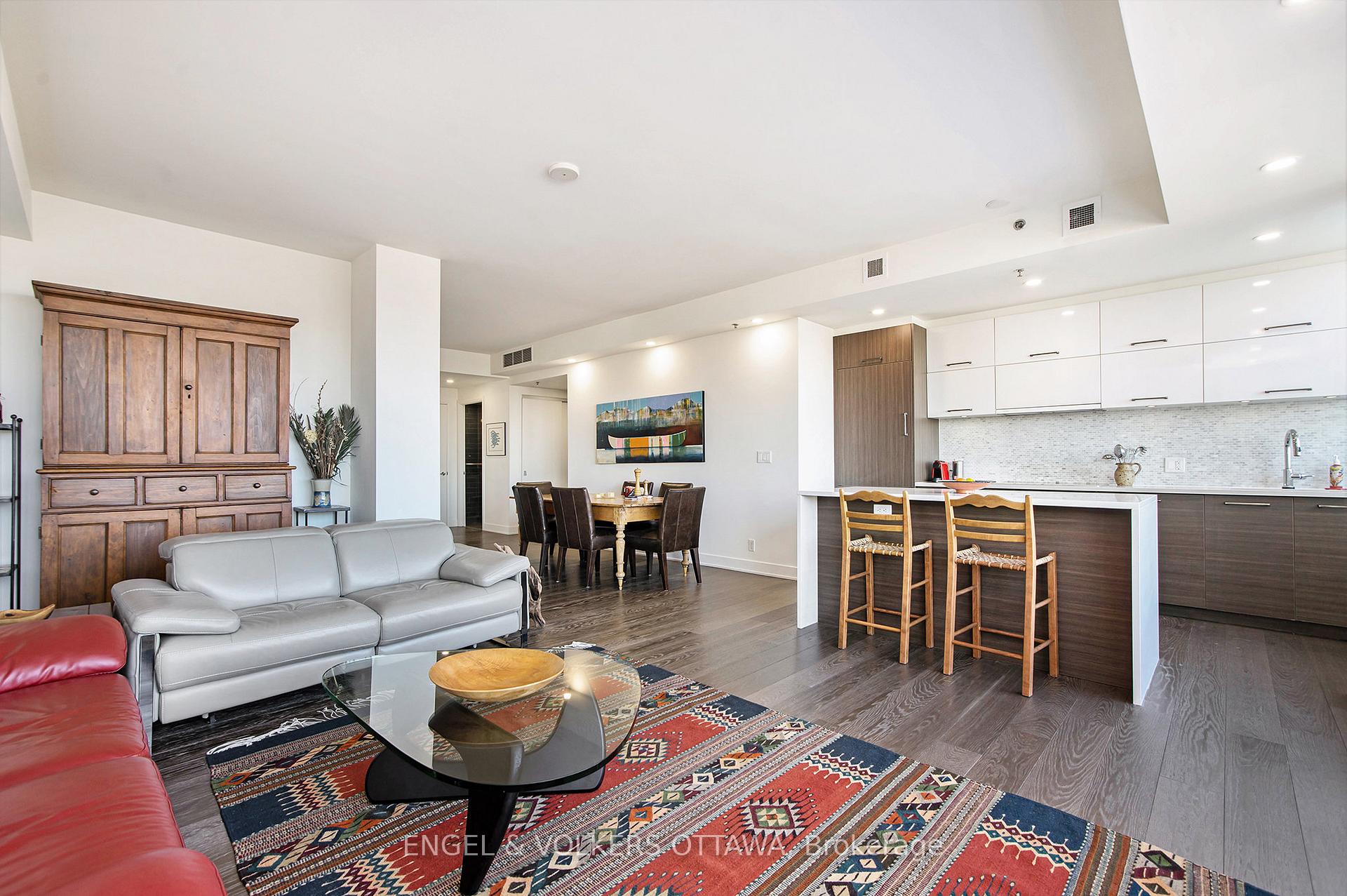 Photo 29 of Unit 305, 428 Sparks Street, Ottawa, Ottawa Centre — HOMEH