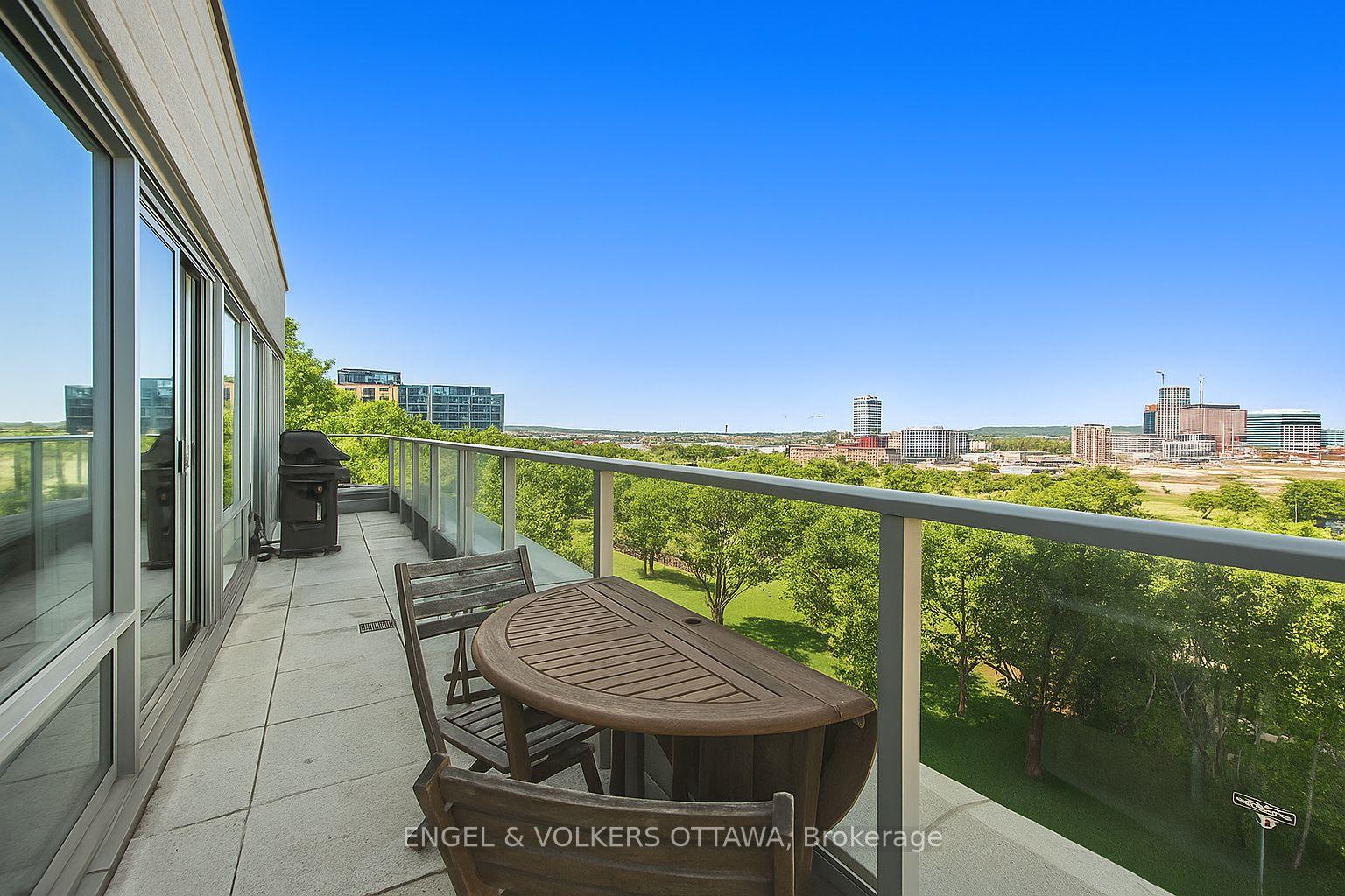 Photo 30 of Unit 305, 428 Sparks Street, Ottawa, Ottawa Centre — HOMEH