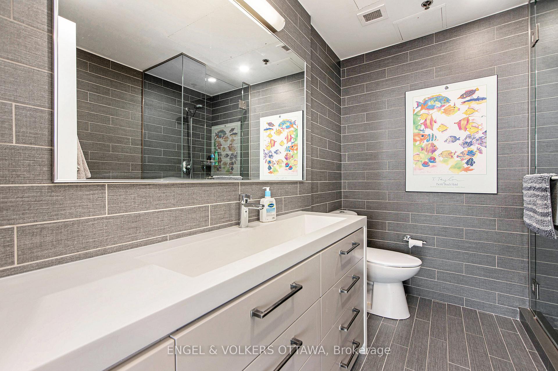 Photo 33 of Unit 305, 428 Sparks Street, Ottawa, Ottawa Centre — HOMEH