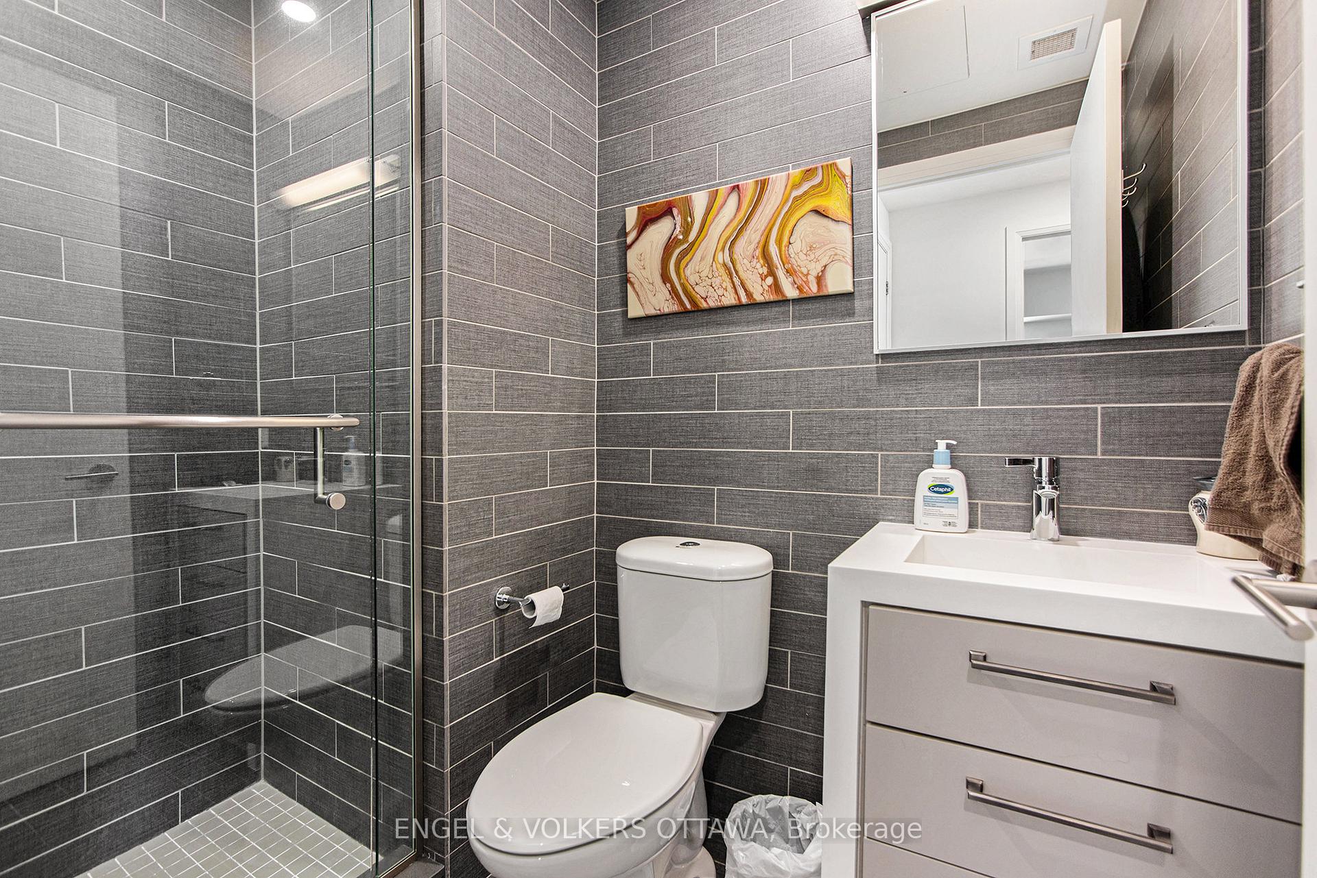 Photo 35 of Unit 305, 428 Sparks Street, Ottawa, Ottawa Centre — HOMEH