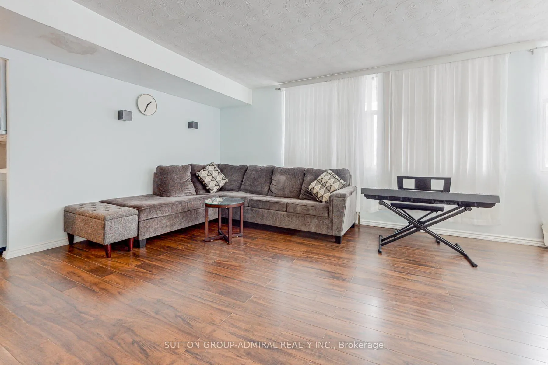 Photo 8 of Unit 209, 2245 Eglinton Avenue E, Scarborough, Ionview — HOMEH