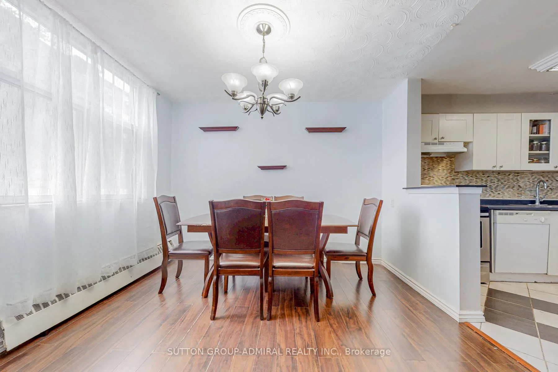 Photo 11 of Unit 209, 2245 Eglinton Avenue E, Scarborough, Ionview — HOMEH