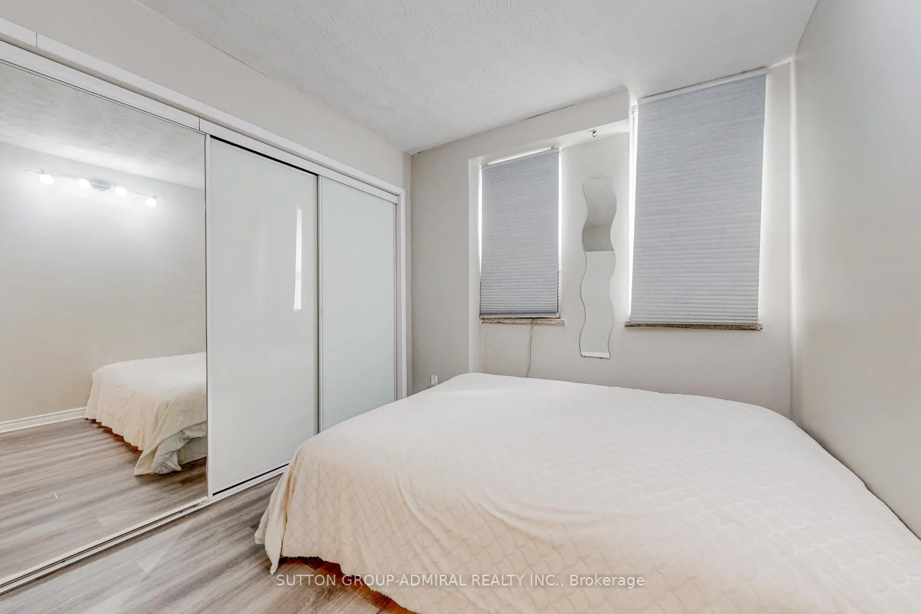 Photo 12 of Unit 209, 2245 Eglinton Avenue E, Scarborough, Ionview — HOMEH
