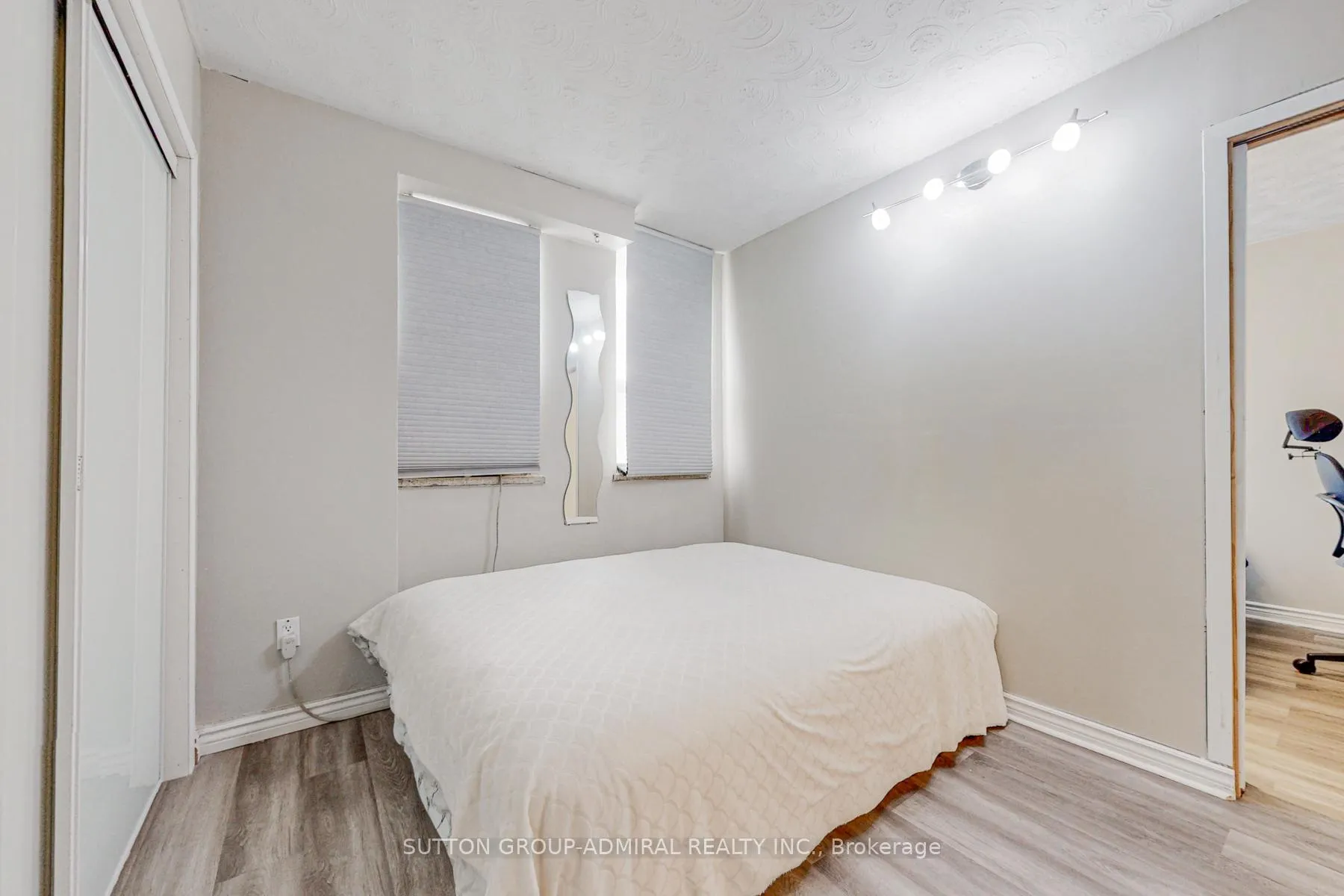 Photo 13 of Unit 209, 2245 Eglinton Avenue E, Scarborough, Ionview — HOMEH