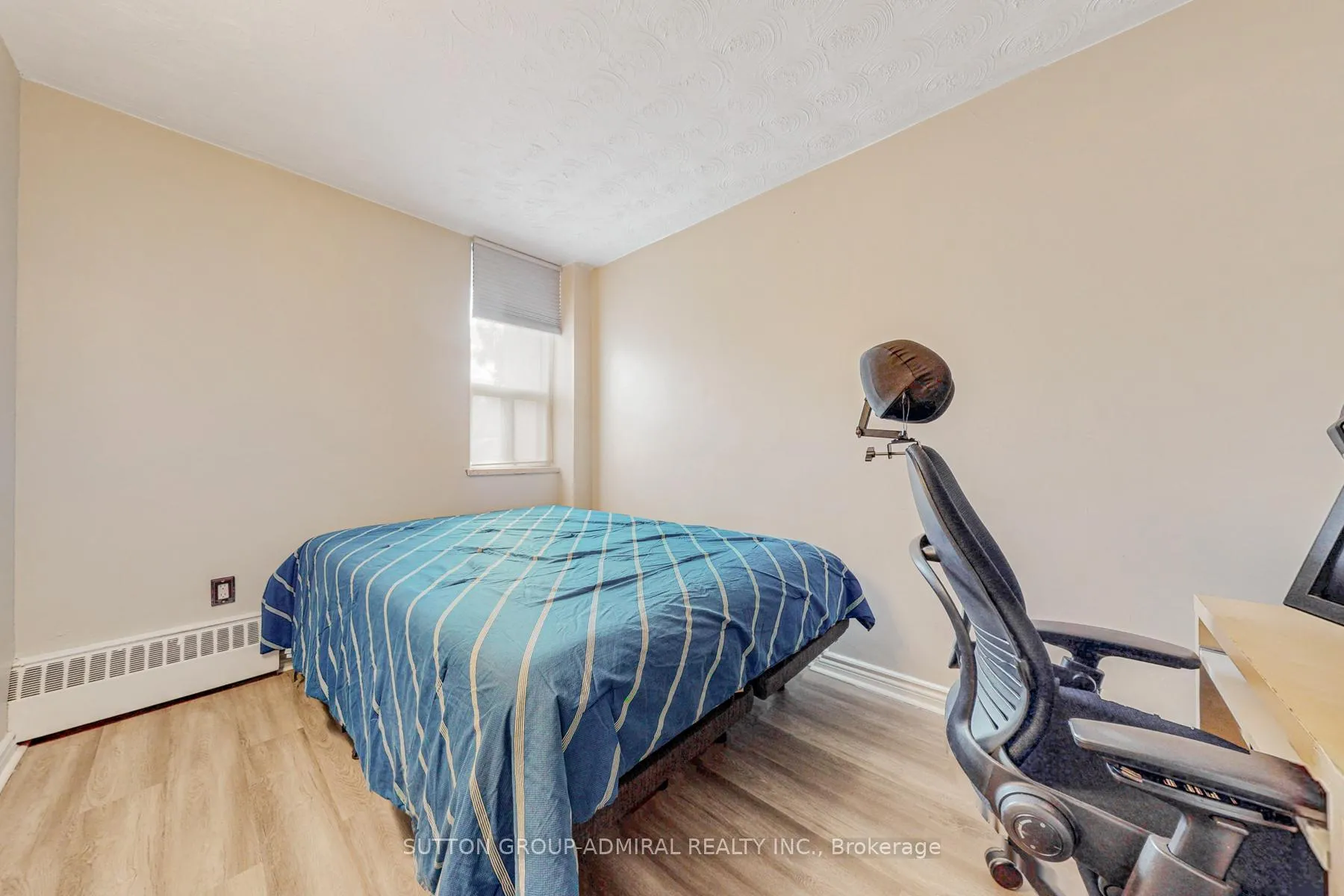 Photo 14 of Unit 209, 2245 Eglinton Avenue E, Scarborough, Ionview — HOMEH