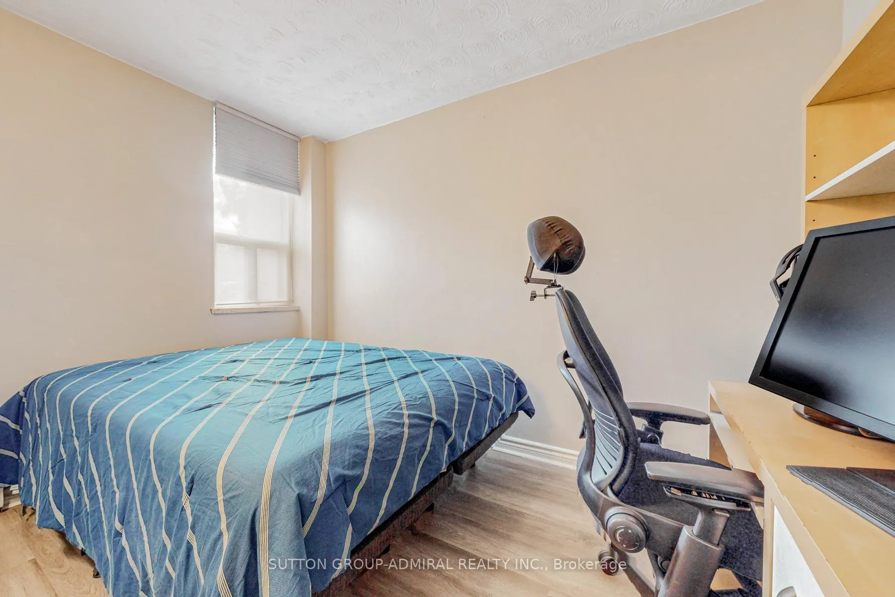 Photo 15 of Unit 209, 2245 Eglinton Avenue E, Scarborough, Ionview — HOMEH