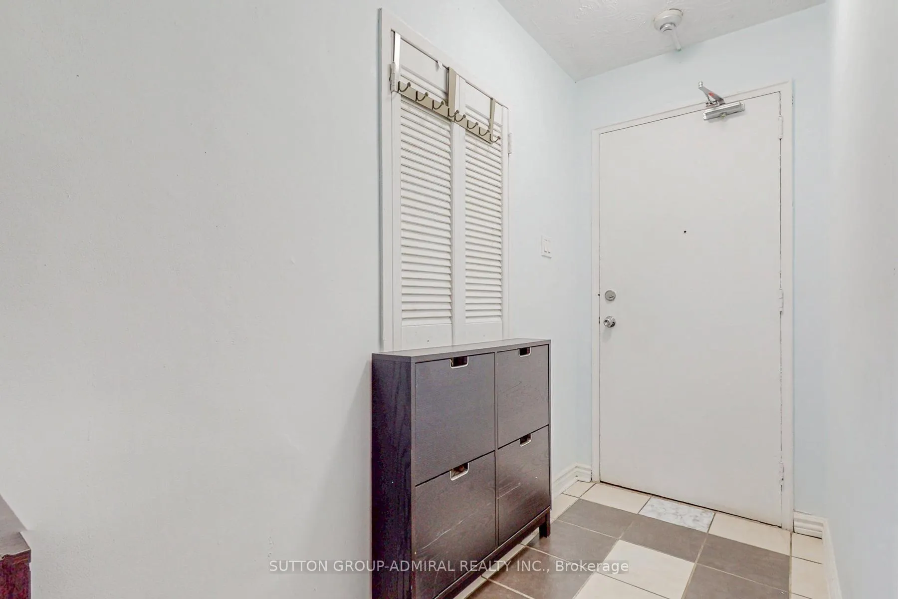 Photo 16 of Unit 209, 2245 Eglinton Avenue E, Scarborough, Ionview — HOMEH