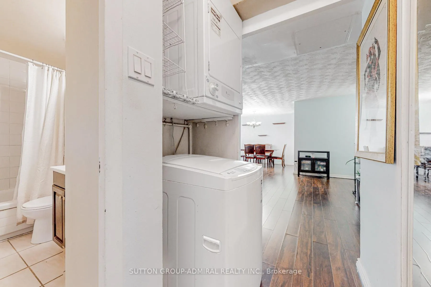 Photo 18 of Unit 209, 2245 Eglinton Avenue E, Scarborough, Ionview — HOMEH