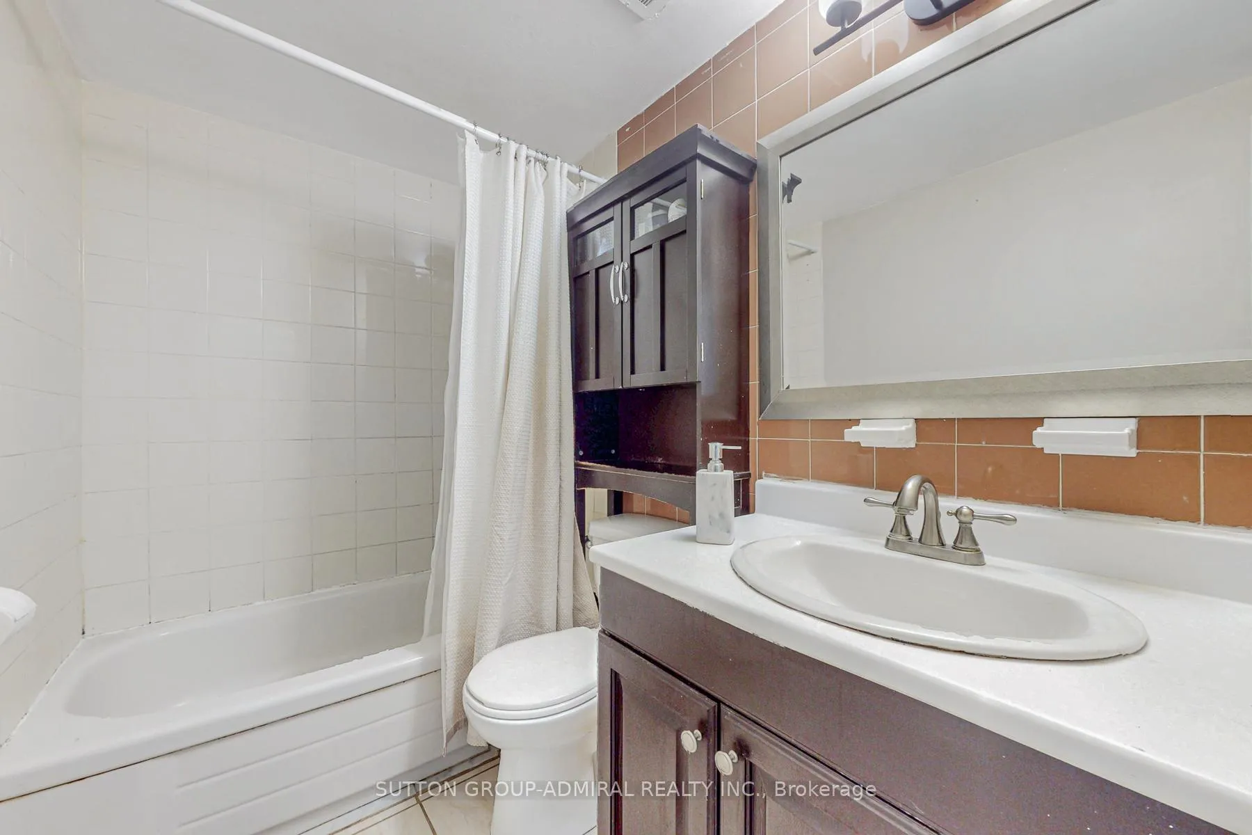 Photo 19 of Unit 209, 2245 Eglinton Avenue E, Scarborough, Ionview — HOMEH
