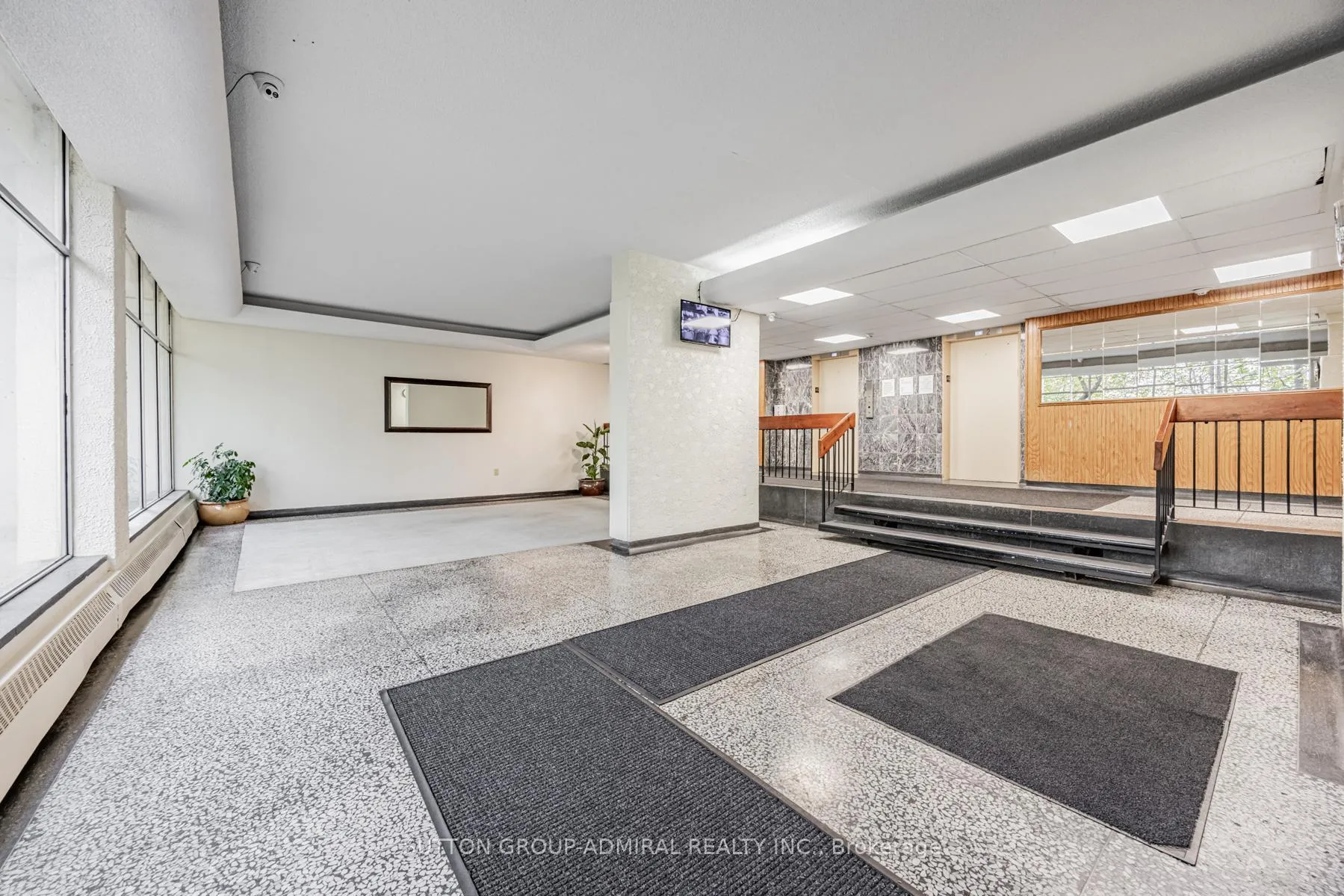 Photo 20 of Unit 209, 2245 Eglinton Avenue E, Scarborough, Ionview — HOMEH