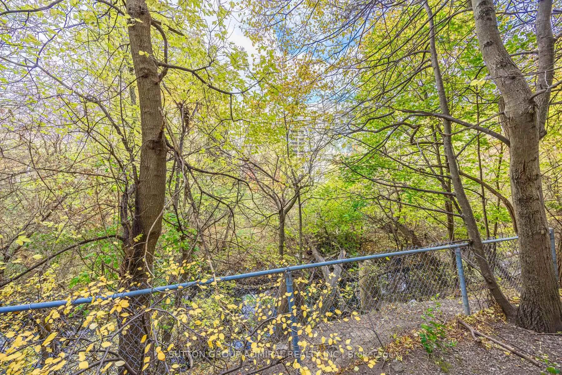 Photo 22 of Unit 209, 2245 Eglinton Avenue E, Scarborough, Ionview — HOMEH