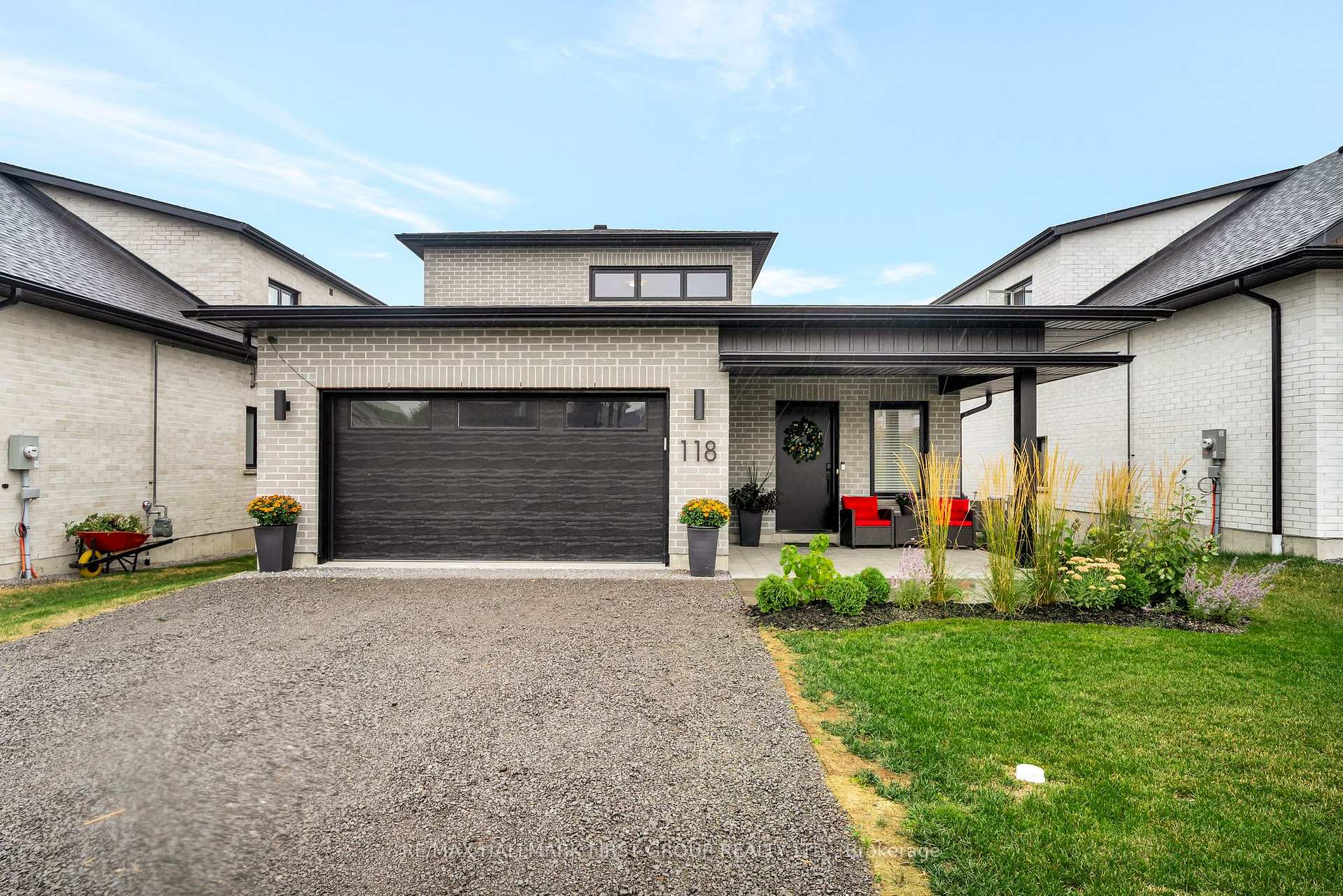 Photo 1 of 118 Royal Gala Drive, Brighton — HOMEH