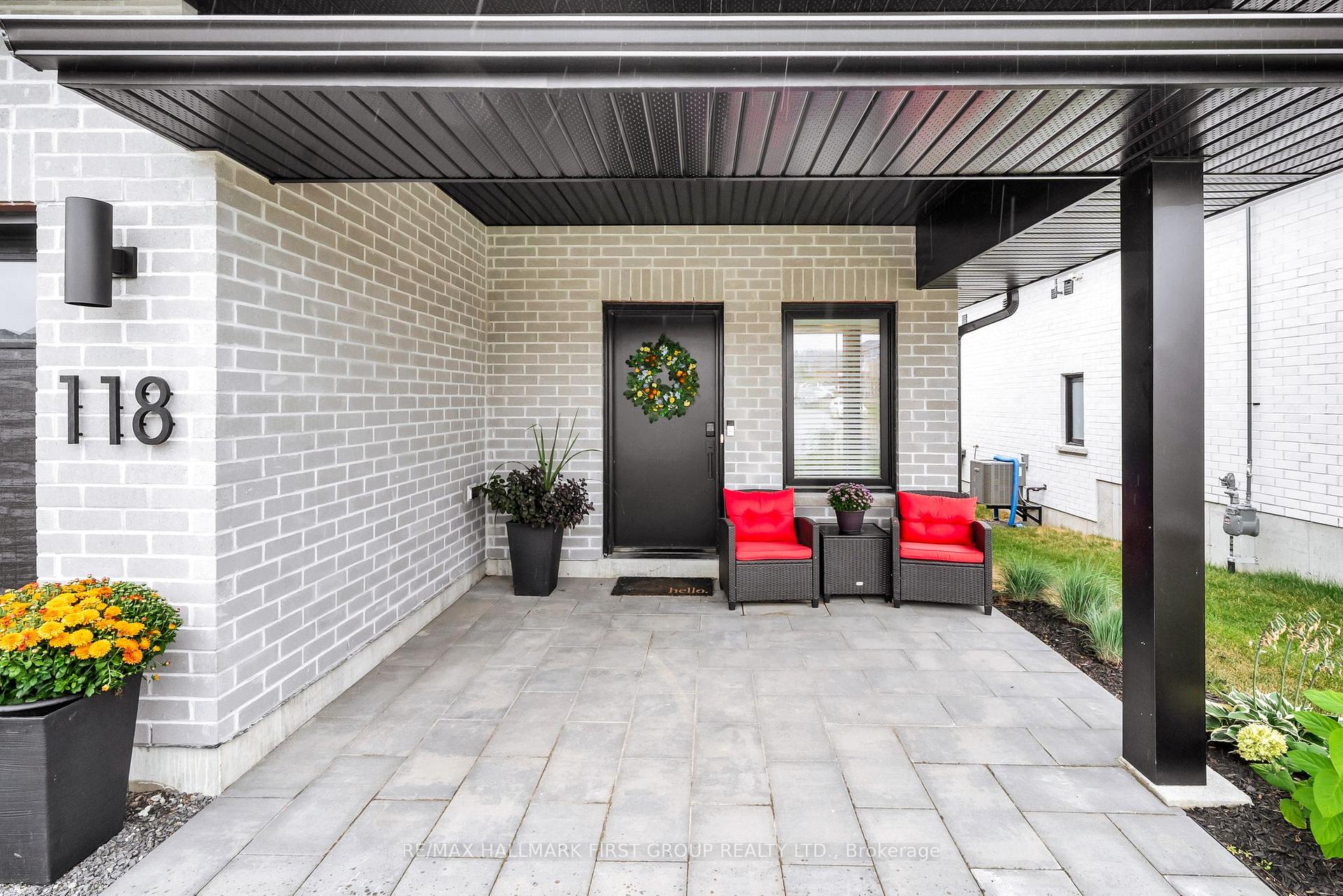 Photo 4 of 118 Royal Gala Drive, Brighton — HOMEH