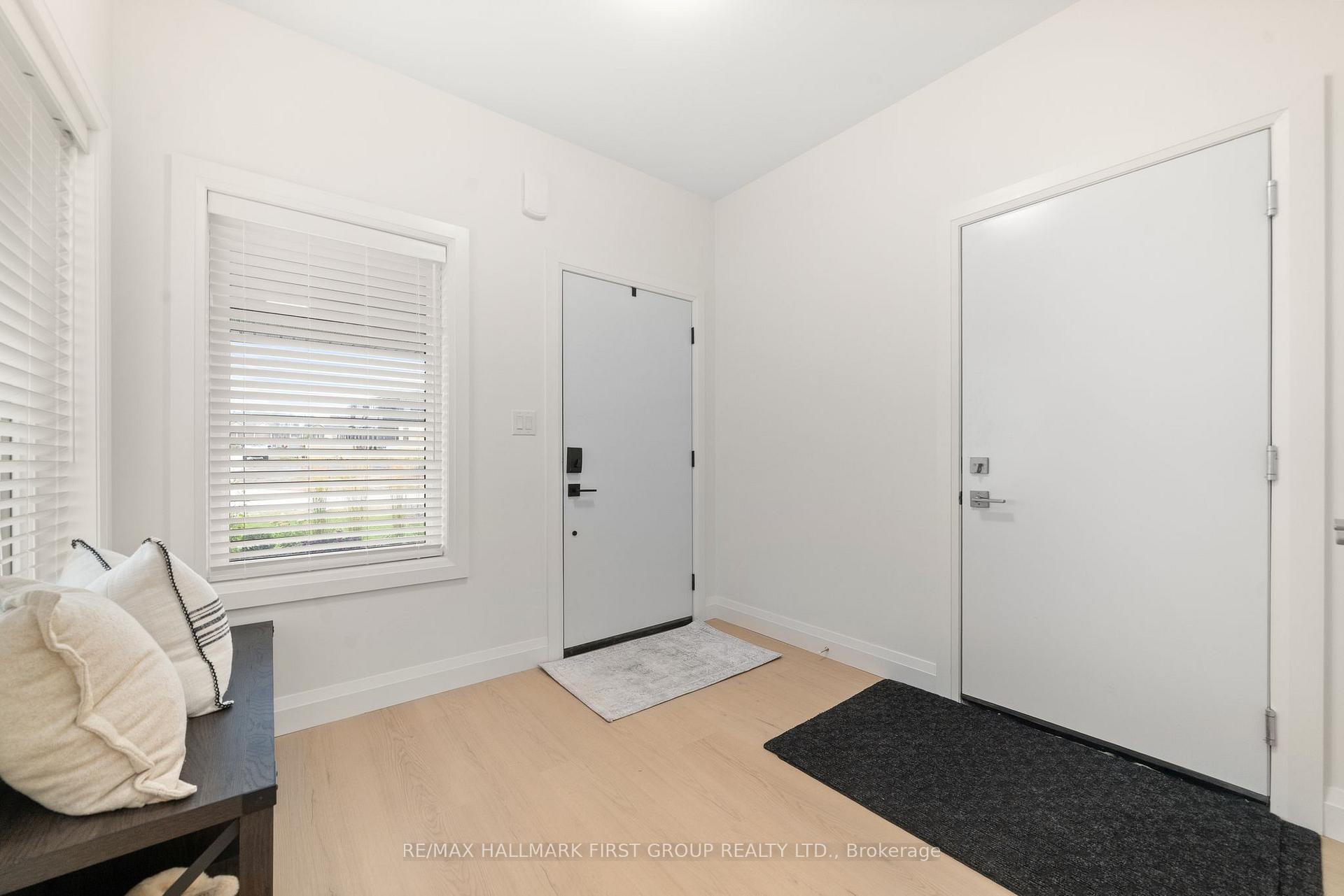 Photo 5 of 118 Royal Gala Drive, Brighton — HOMEH