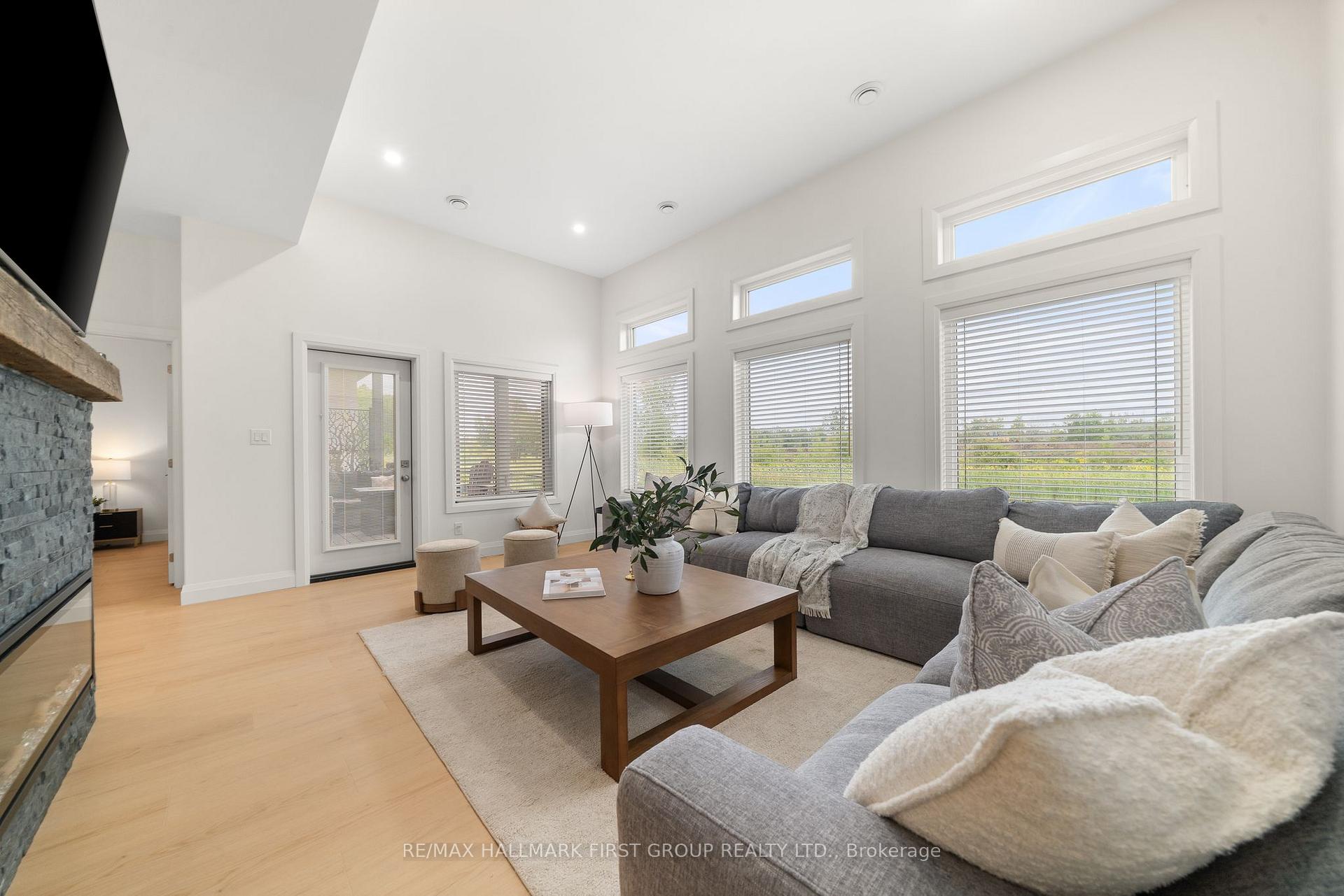 Photo 18 of 118 Royal Gala Drive, Brighton — HOMEH