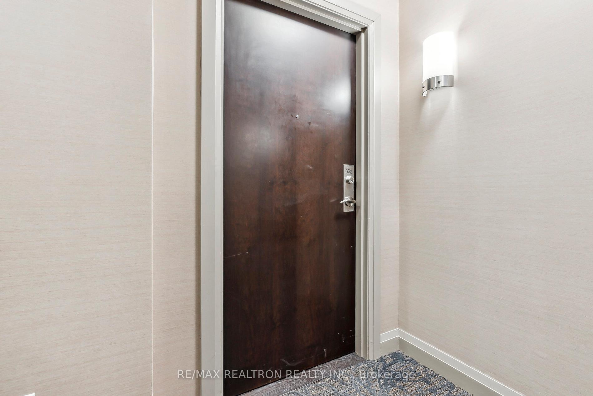 Photo 5 of Unit 332, 180 John West Way W, Aurora, Bayview Wellington — HOMEH