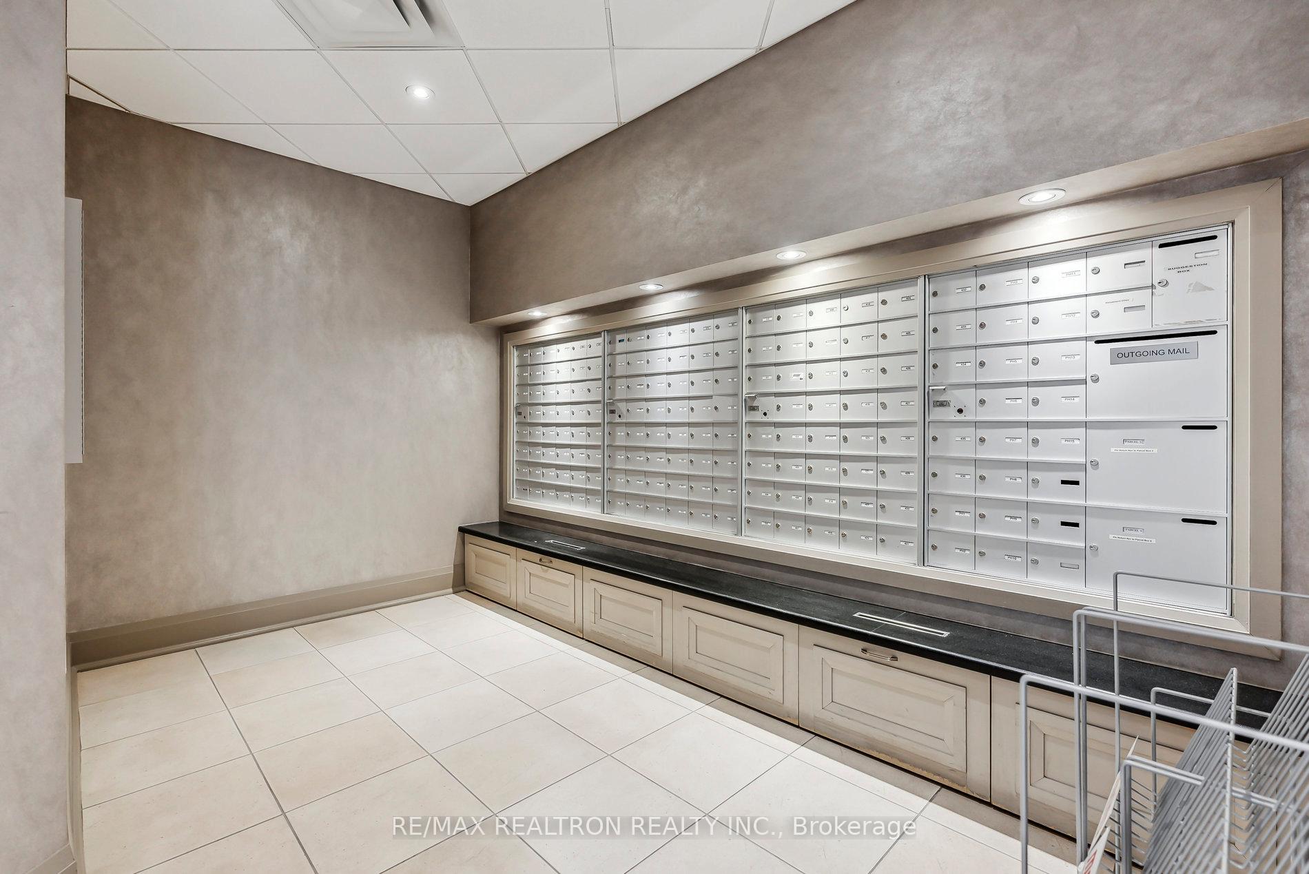 Photo 33 of Unit 332, 180 John West Way W, Aurora, Bayview Wellington — HOMEH