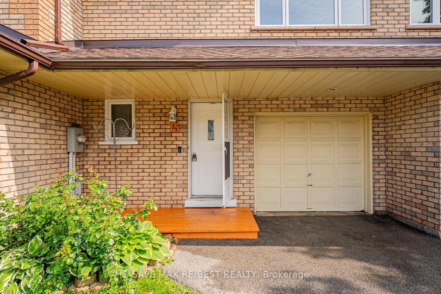 Photo 5 of 15 Riverley Lane, New Tecumseth, Alliston — HOMEH