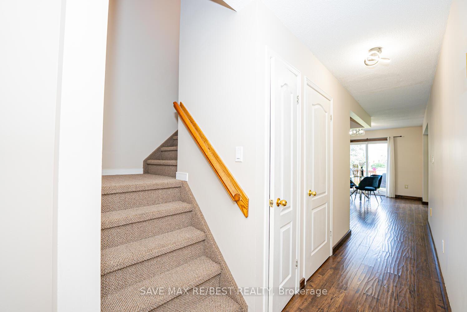 Photo 18 of 15 Riverley Lane, New Tecumseth, Alliston — HOMEH