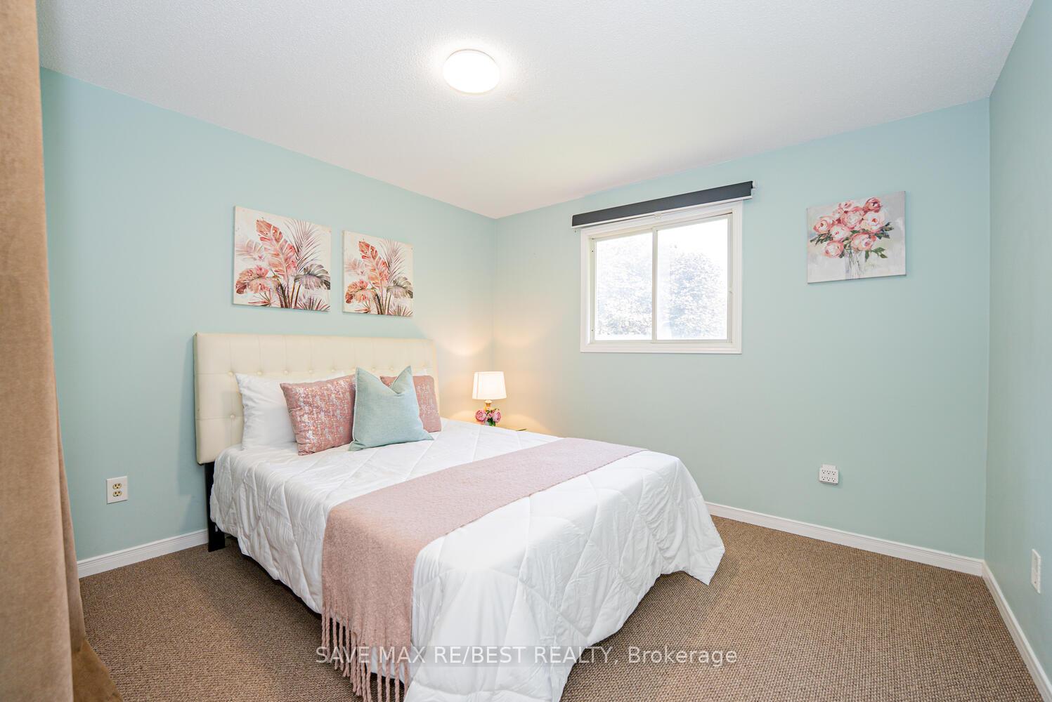Photo 28 of 15 Riverley Lane, New Tecumseth, Alliston — HOMEH