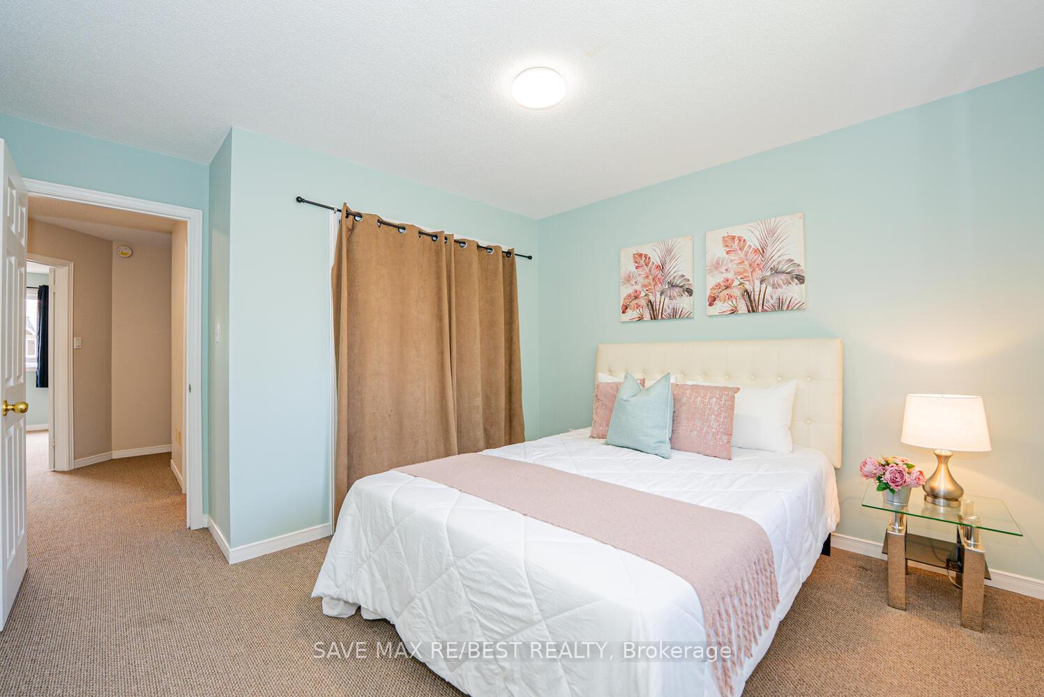 Photo 29 of 15 Riverley Lane, New Tecumseth, Alliston — HOMEH