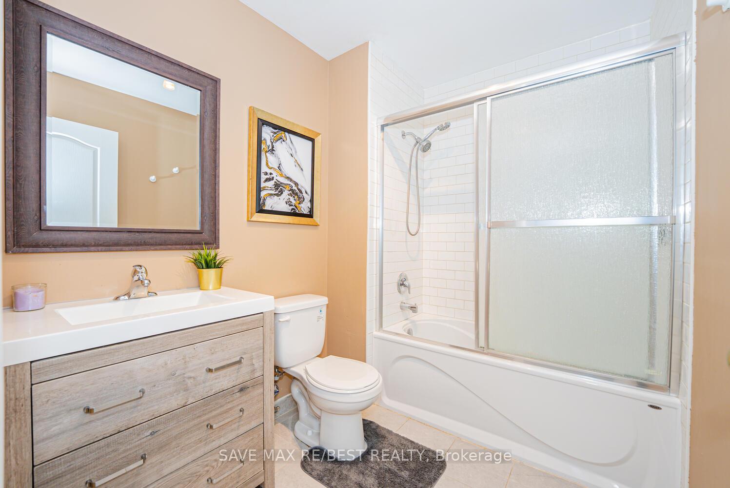 Photo 31 of 15 Riverley Lane, New Tecumseth, Alliston — HOMEH