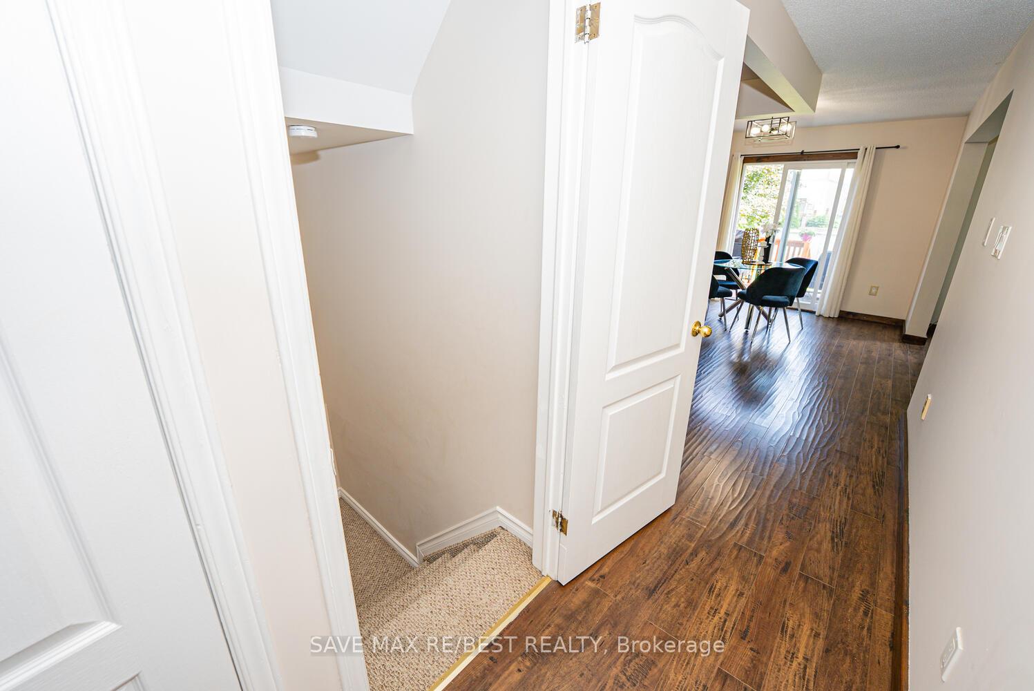 Photo 32 of 15 Riverley Lane, New Tecumseth, Alliston — HOMEH