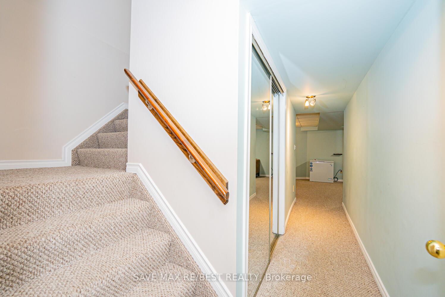 Photo 33 of 15 Riverley Lane, New Tecumseth, Alliston — HOMEH