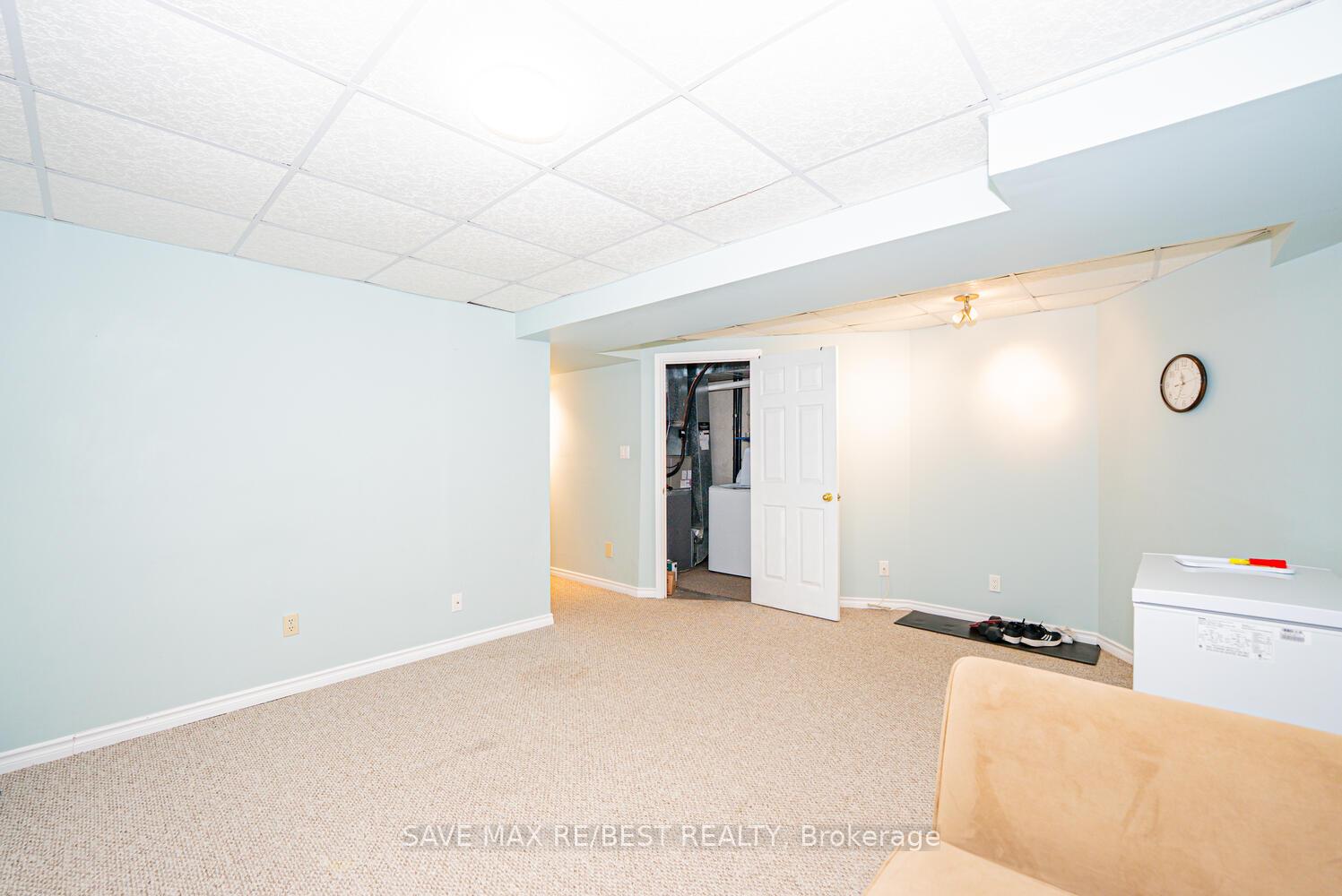 Photo 36 of 15 Riverley Lane, New Tecumseth, Alliston — HOMEH
