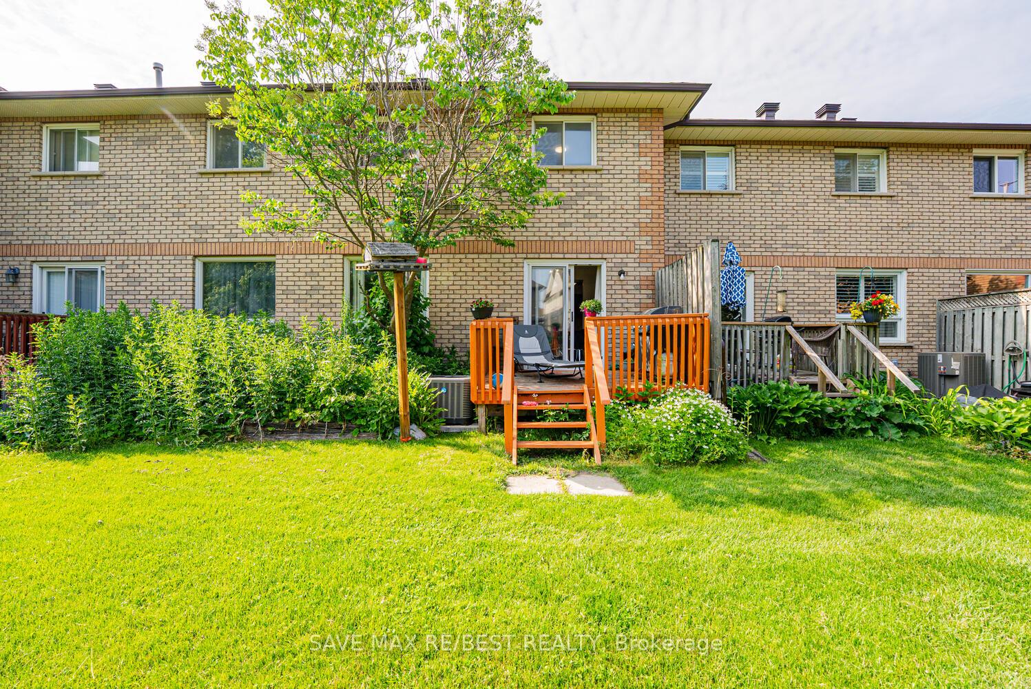Photo 39 of 15 Riverley Lane, New Tecumseth, Alliston — HOMEH